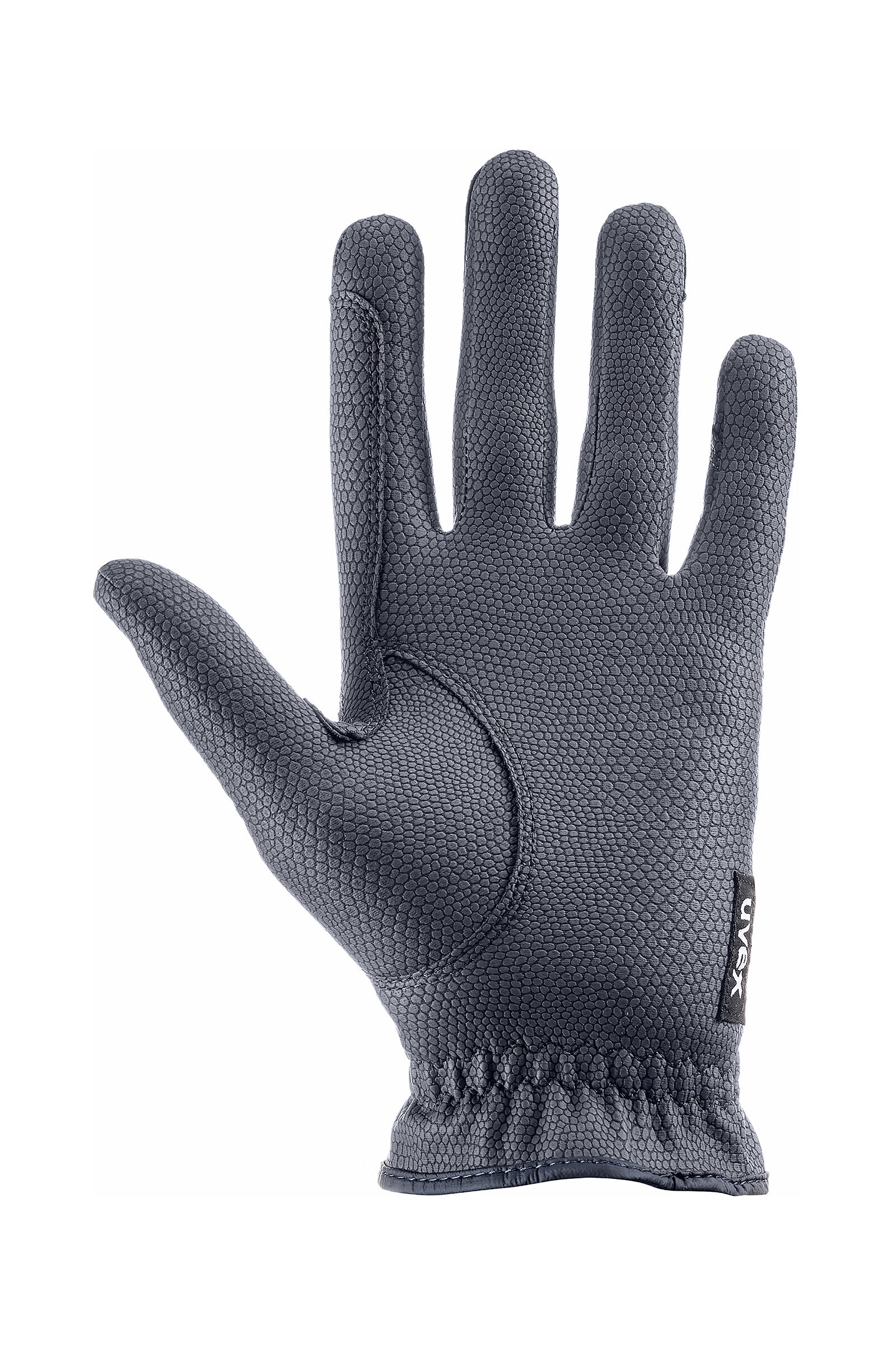 Buy uvex sportstyle Riding Gloves horze.eu