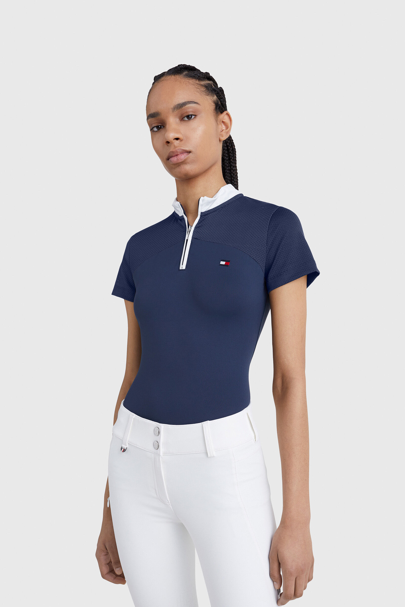 Playeras top tommy jeans