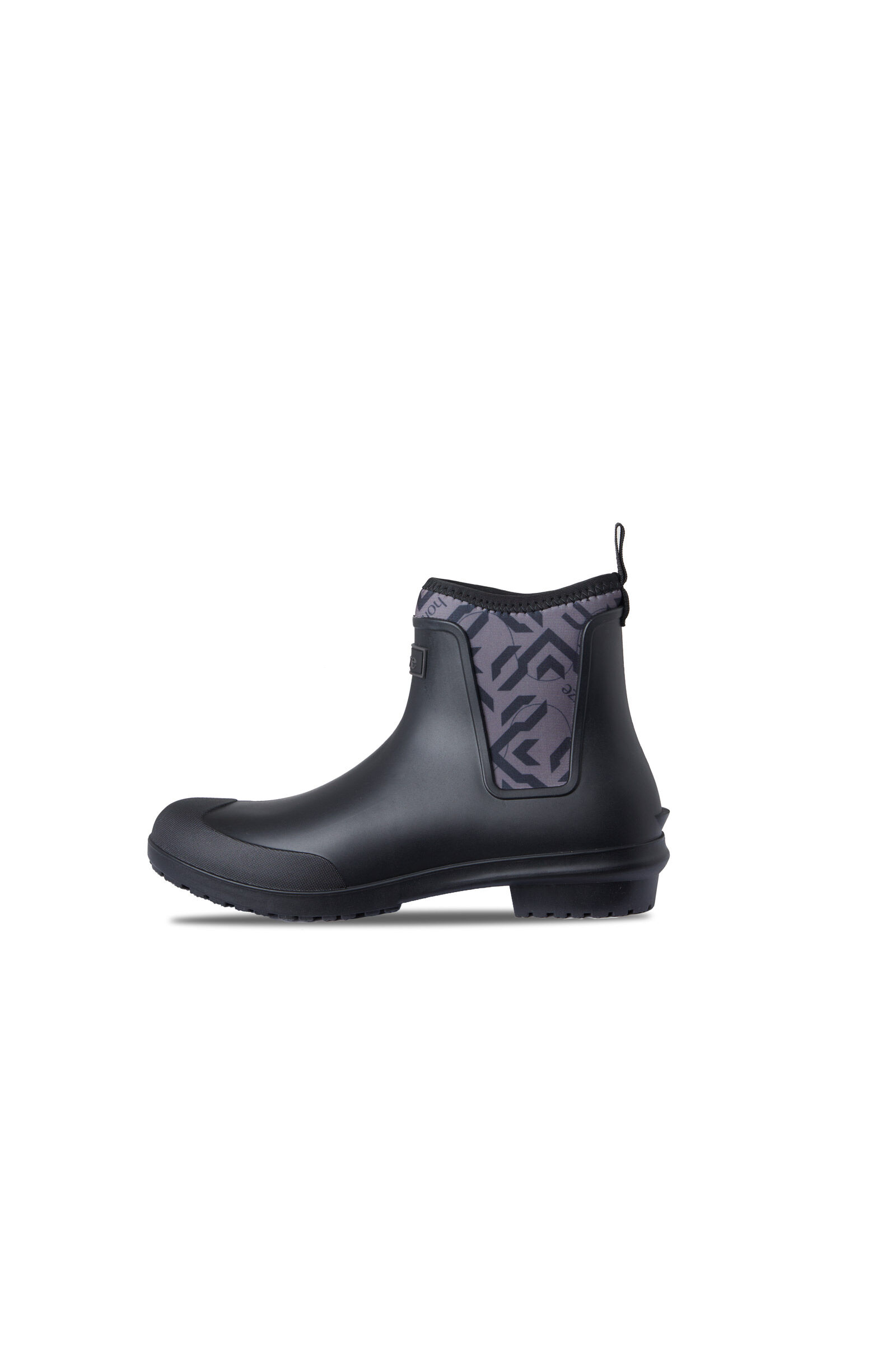 Buy Horze Smoky Twilight Neoprene Rain Boots horze.eu