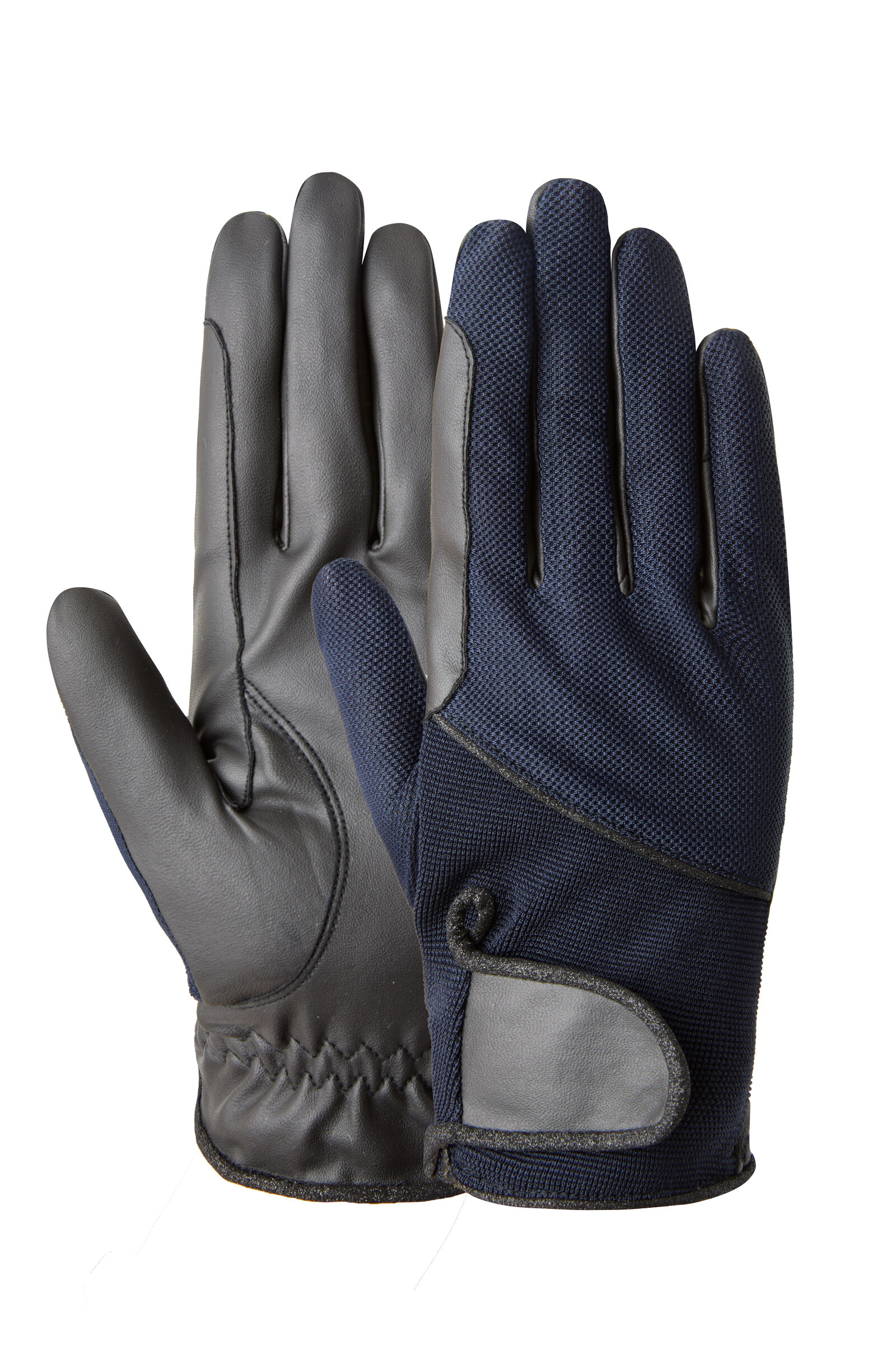 Buy Horze Leni Women s Summer Riding Gloves horze.eu
