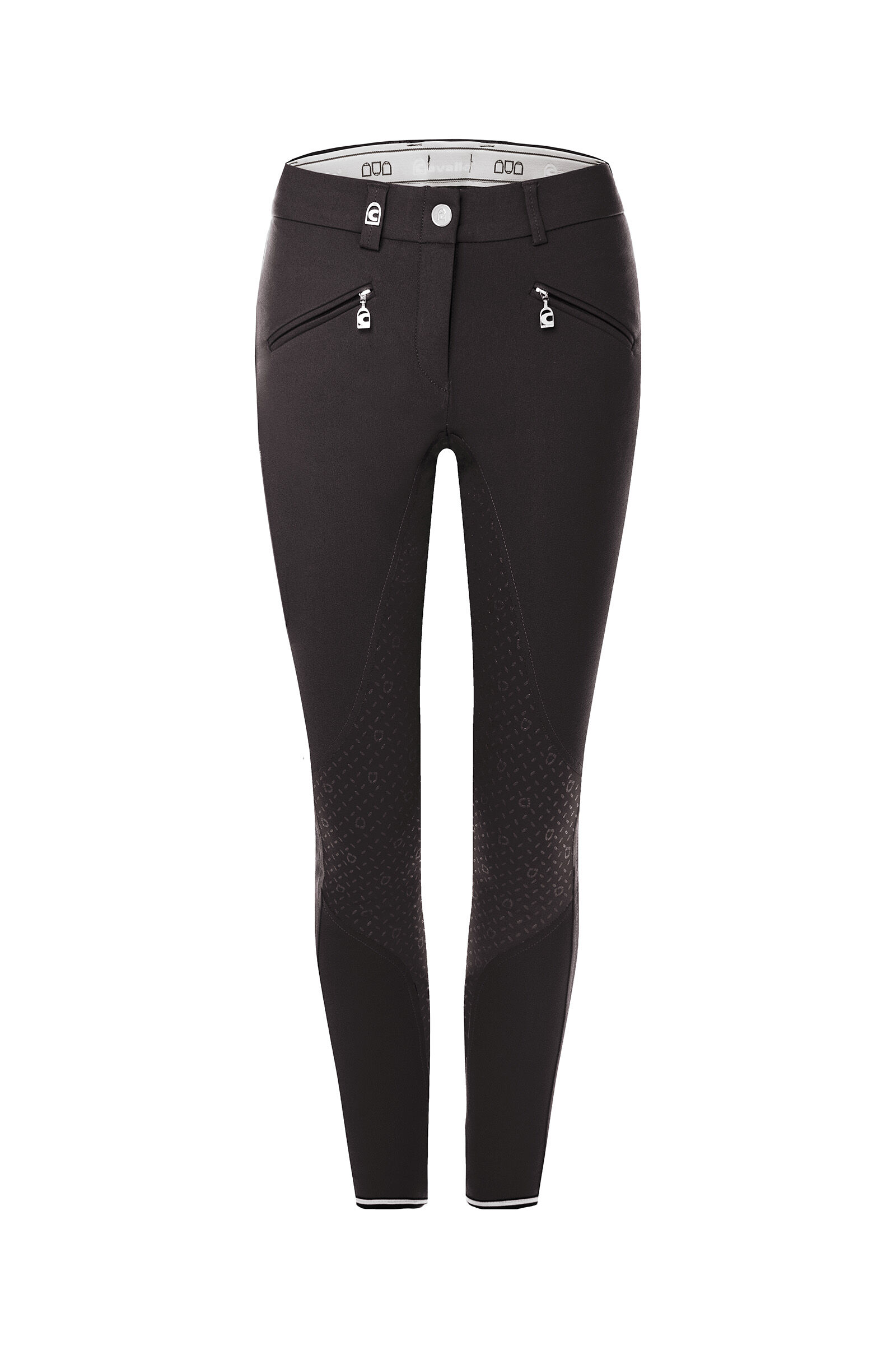 CAVALLO☘️乗馬用パンツ Buy Cavallo Cavalcaja Grip Women's Full Seat Breeches | horze.eu