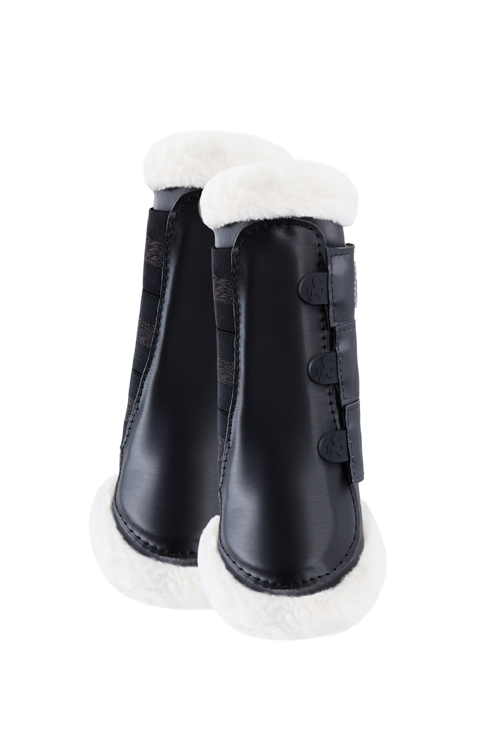 Xxl shop horse boots