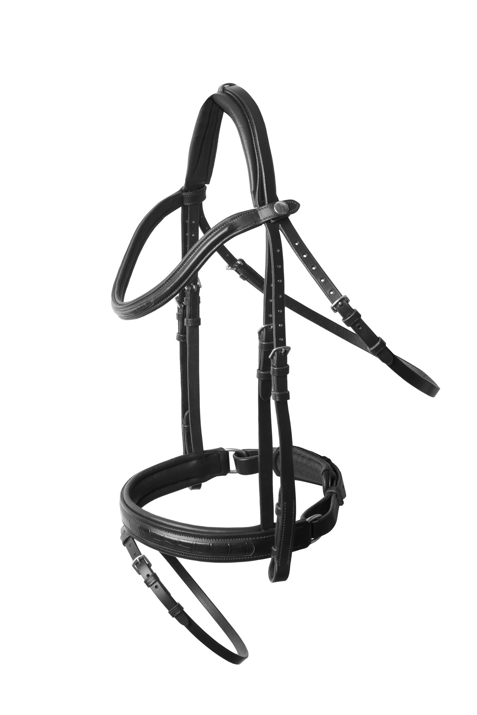 Horse bridle sale