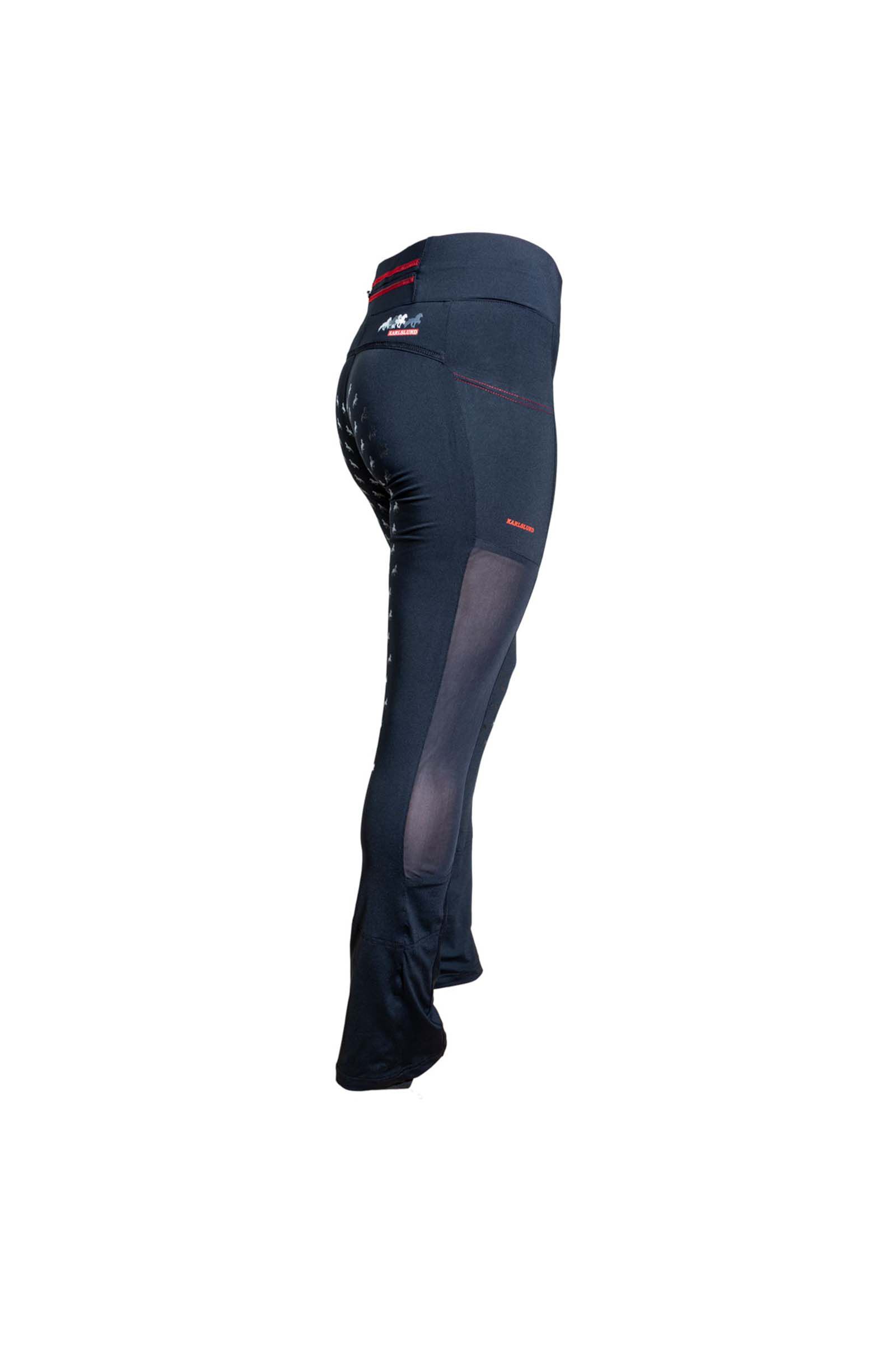 Jodhpur tights deals