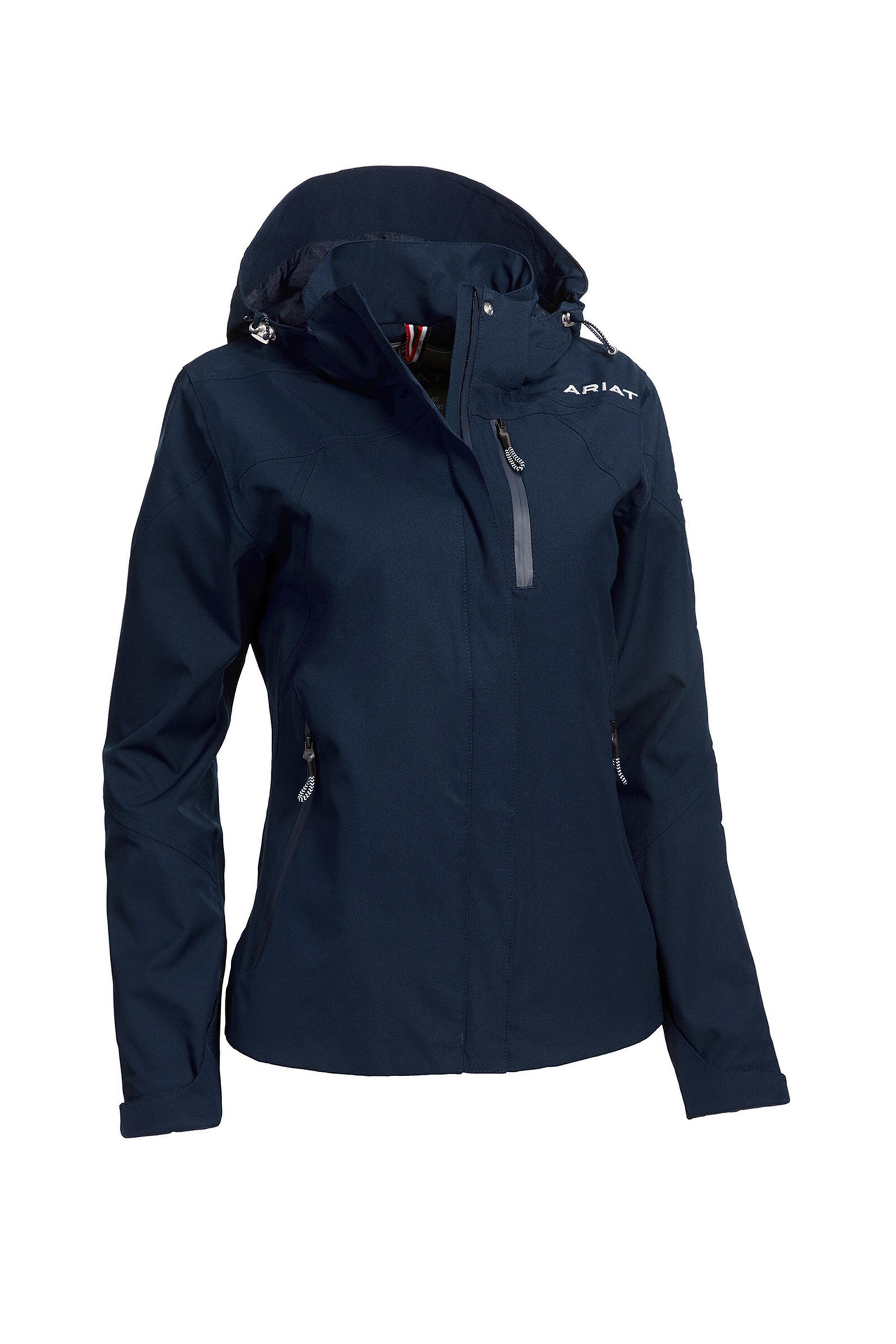 Ariat h20 jacket hotsell
