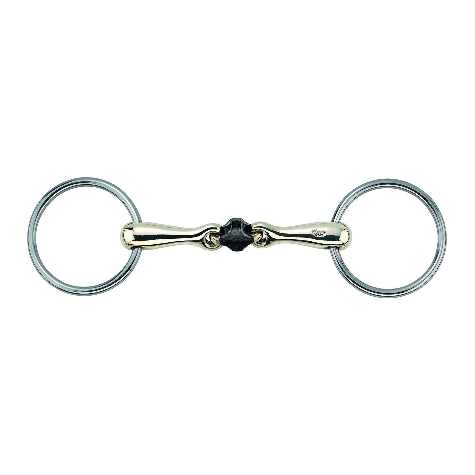 Sprenger ultra clearance