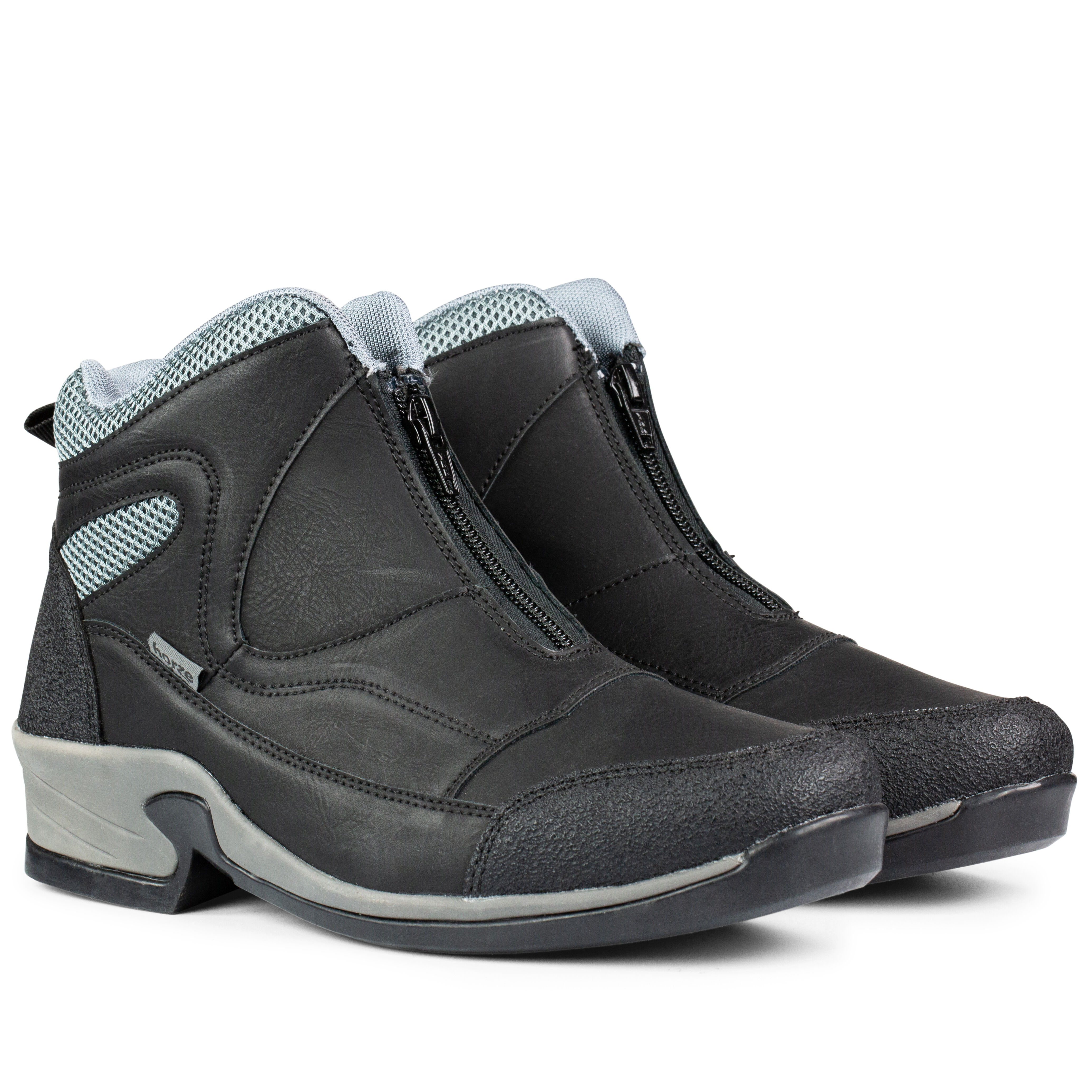 Ariat new arrivals riding sneakers