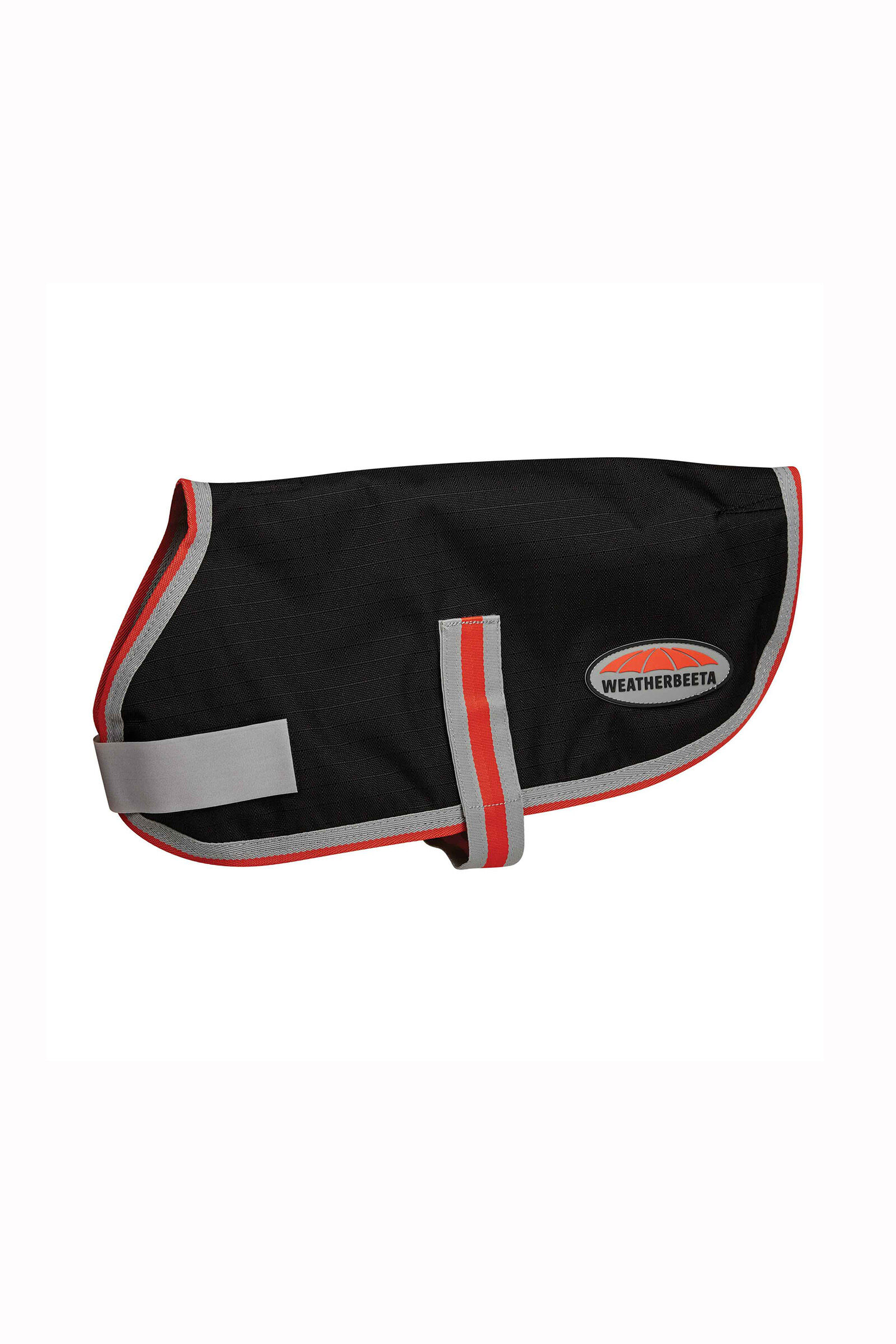 Therapy dog coat clearance