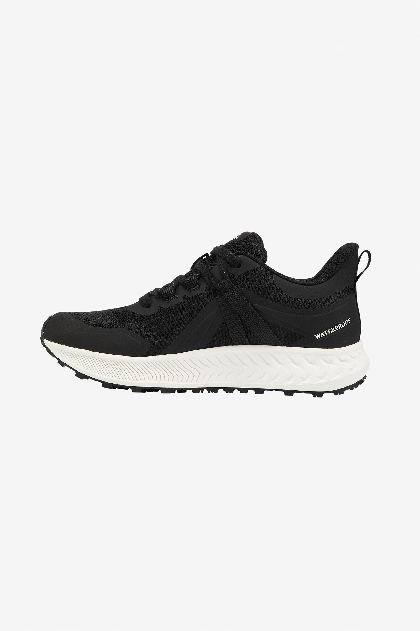 Buy affordable Casual Shoes now horze.eu