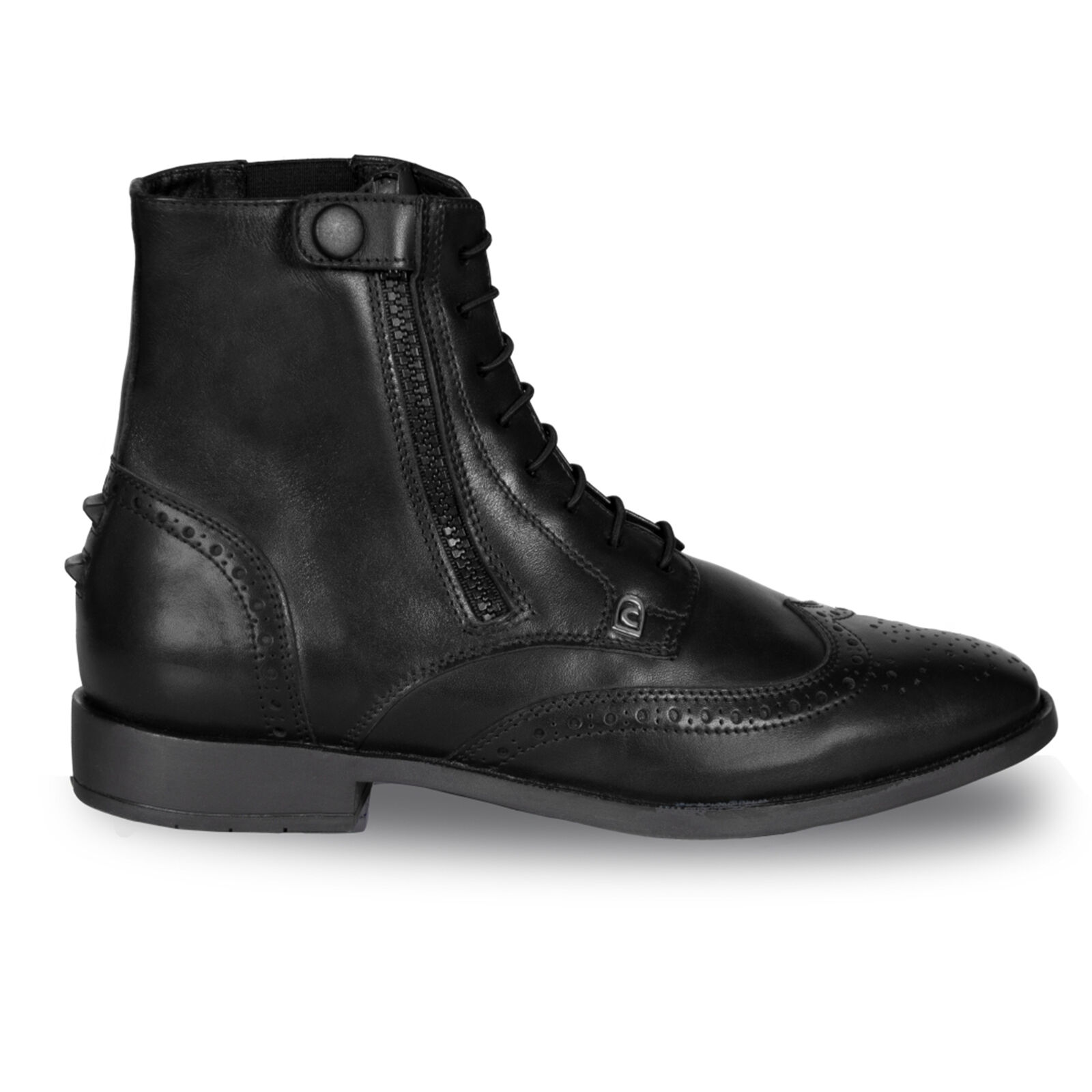Cavallo slim deals boots