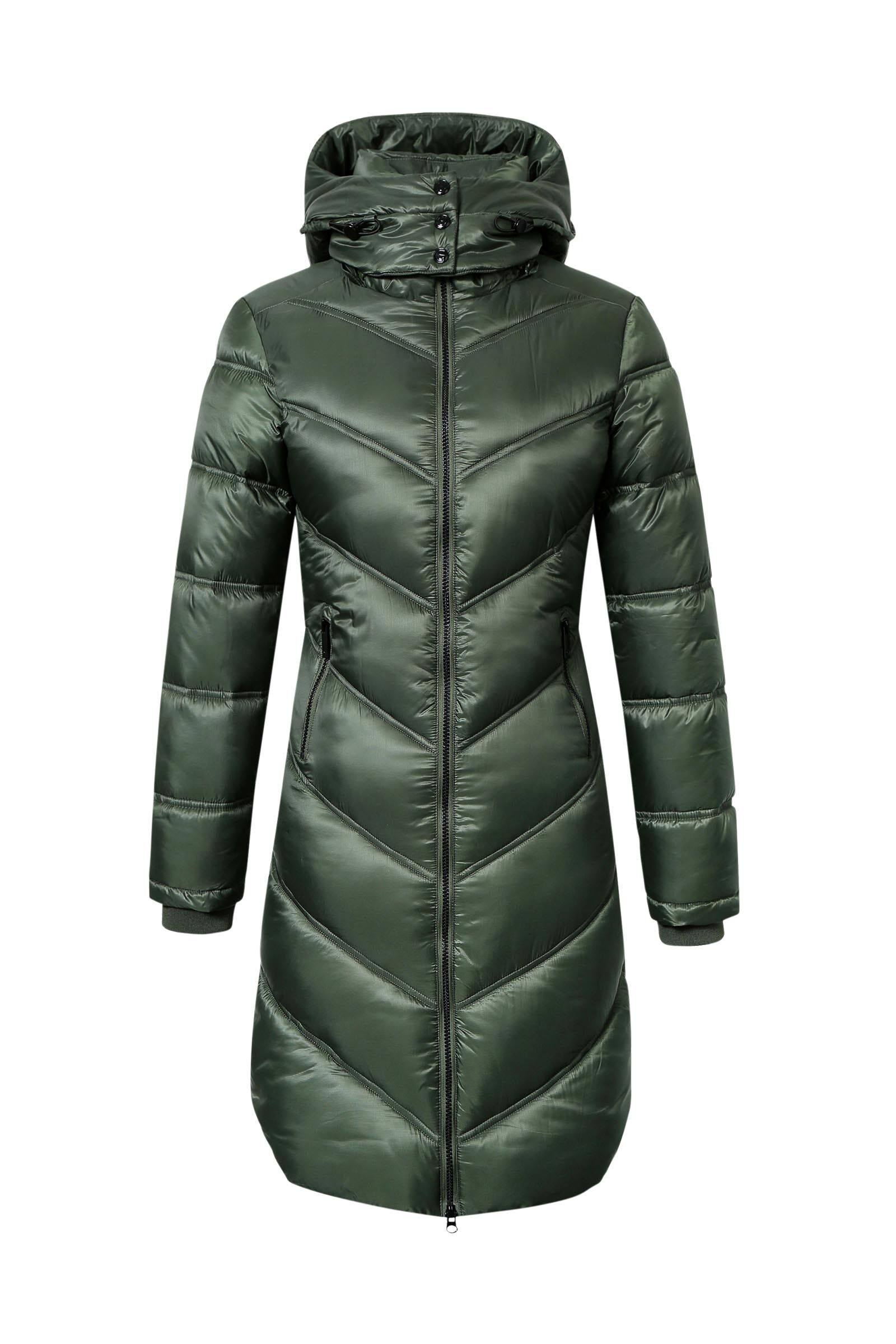 Bogner kiara coat clearance