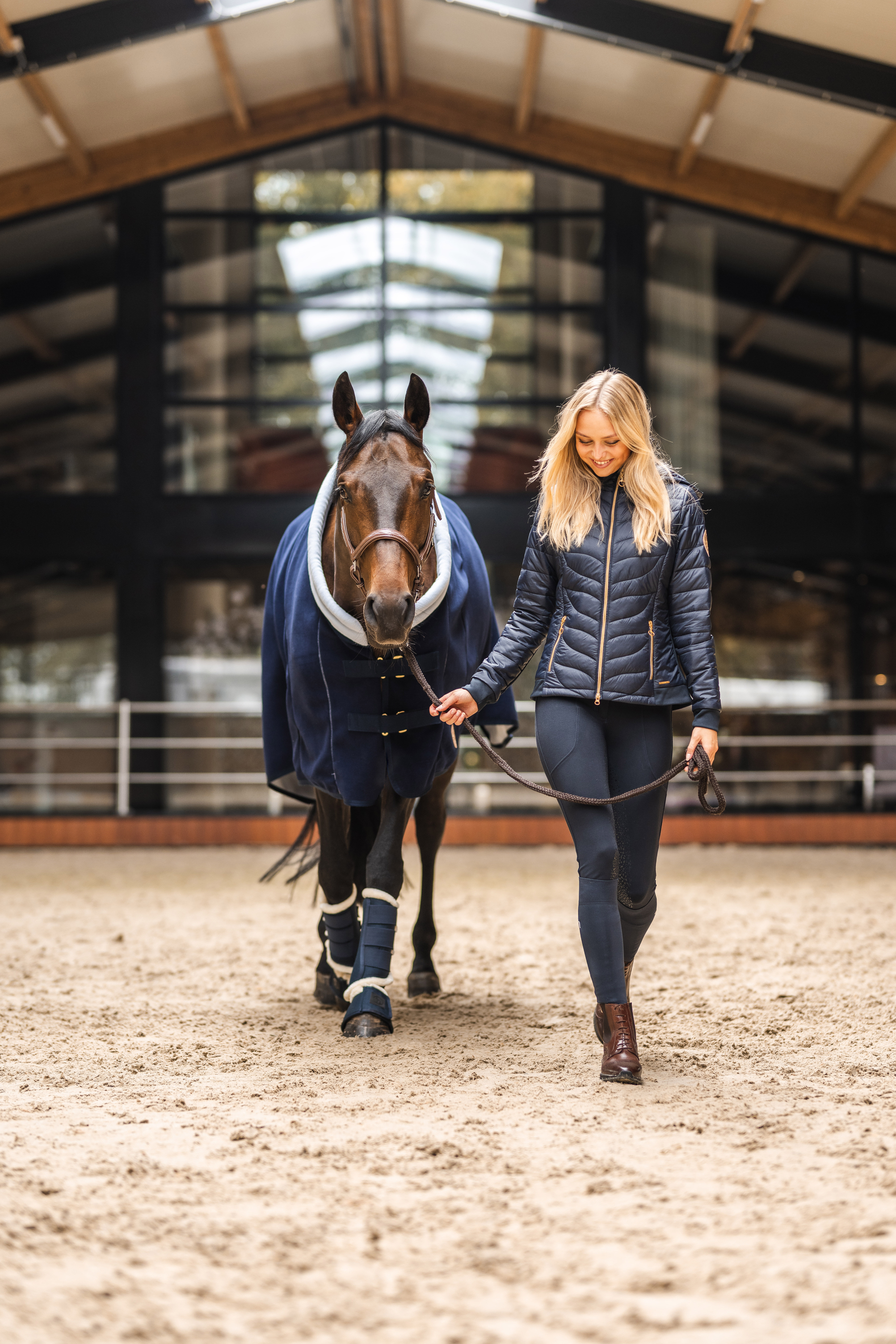 Equine attire new arrivals