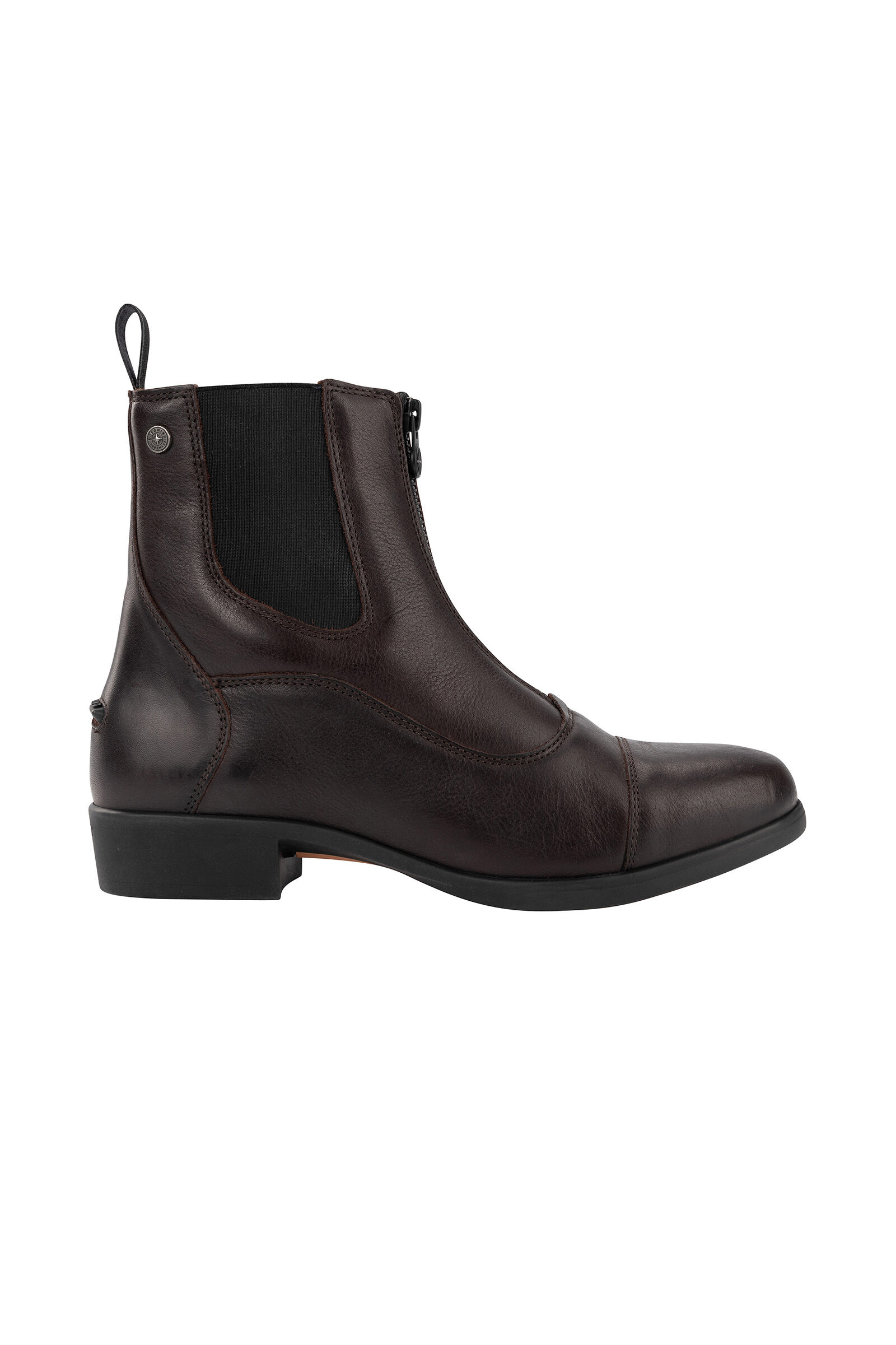 Jodhpur boots cheap sale