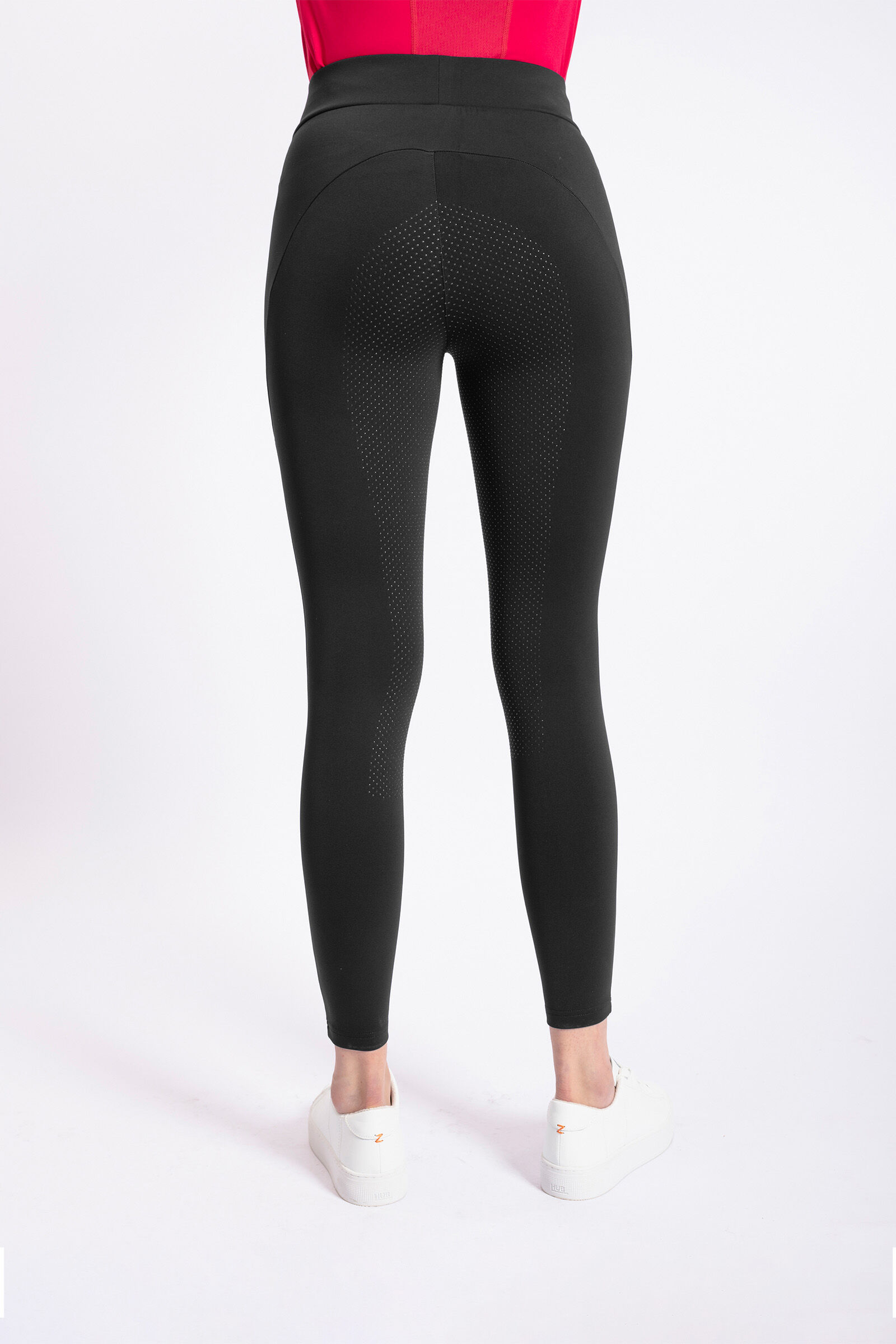 Tommy leggings discount