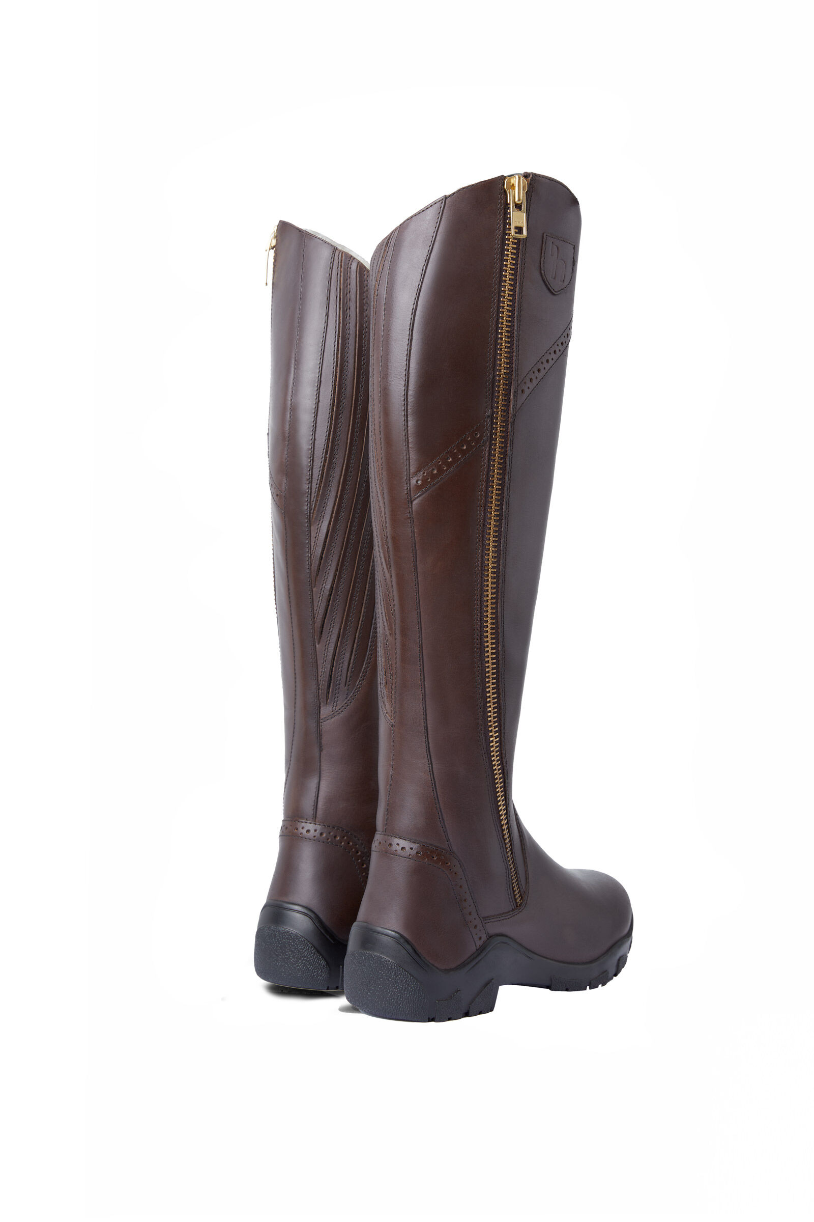 Aspen womens online snow boots