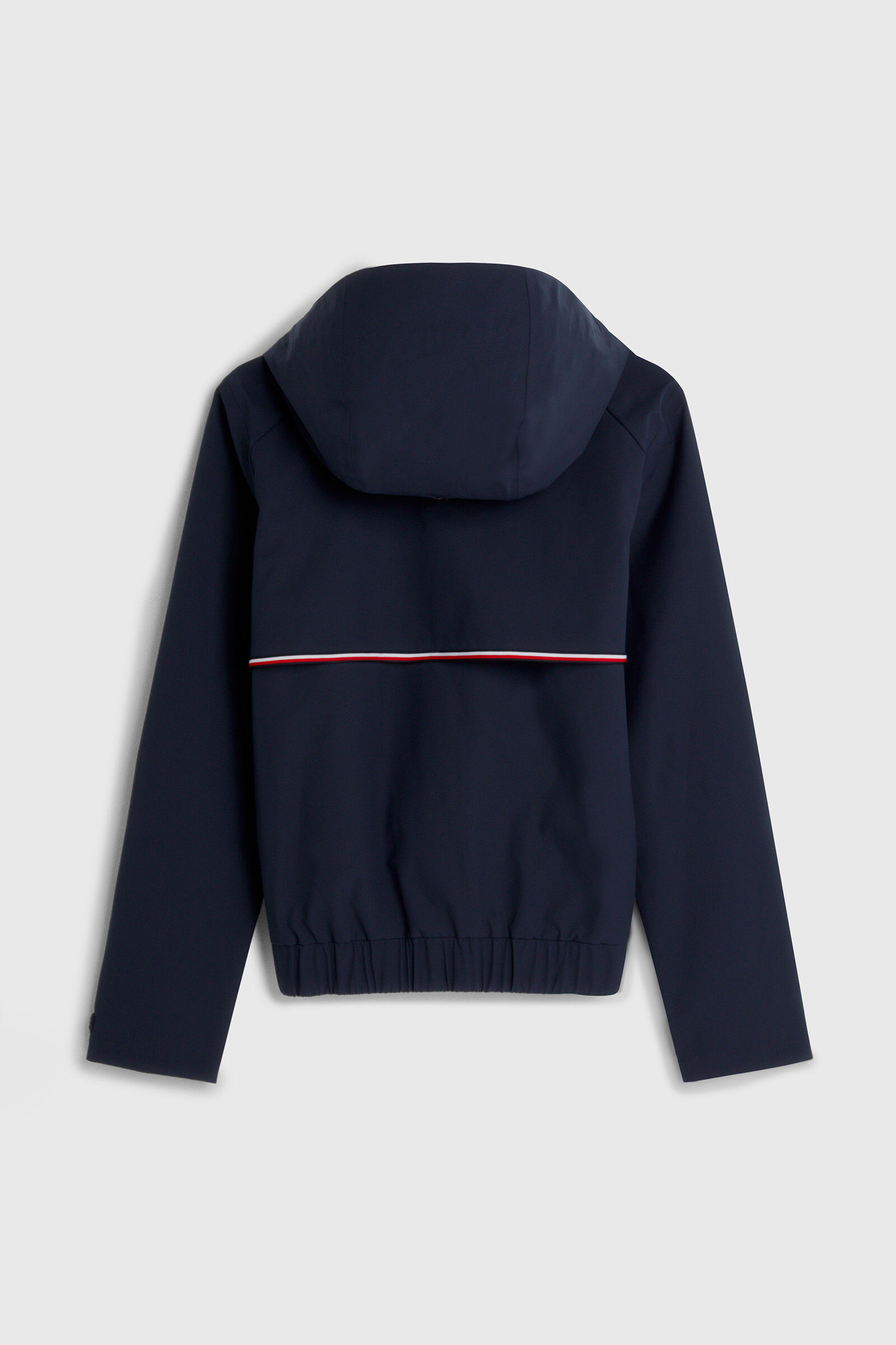 Waterproof bomber jacket womens hotsell