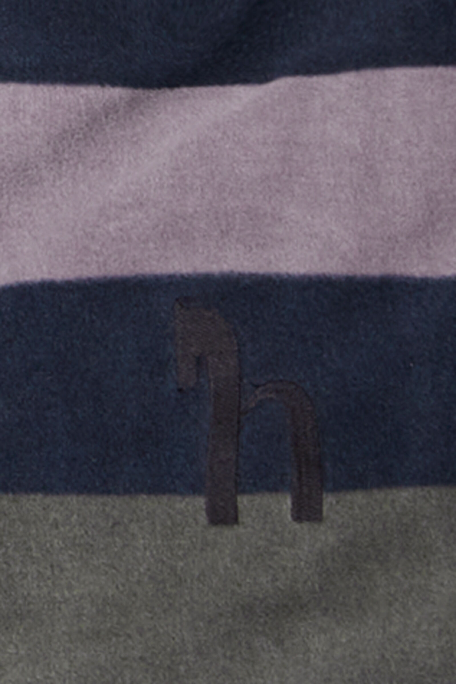 Buy Horze Wilton Fleece Riding Rug horze.eu