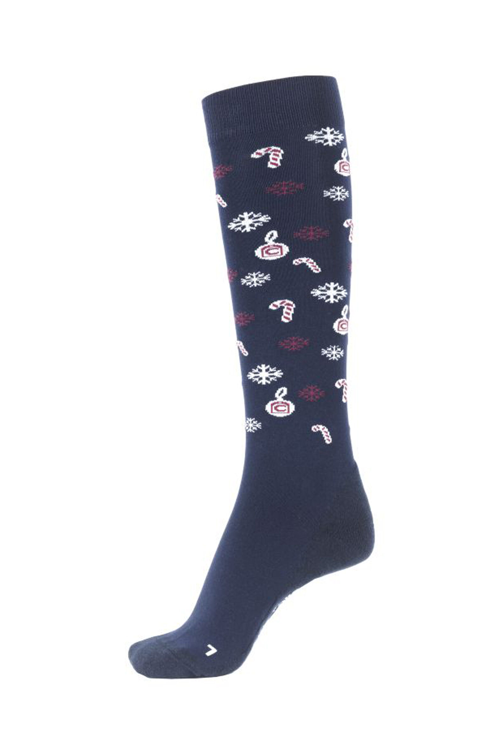 Riding Socks | horze.eu
