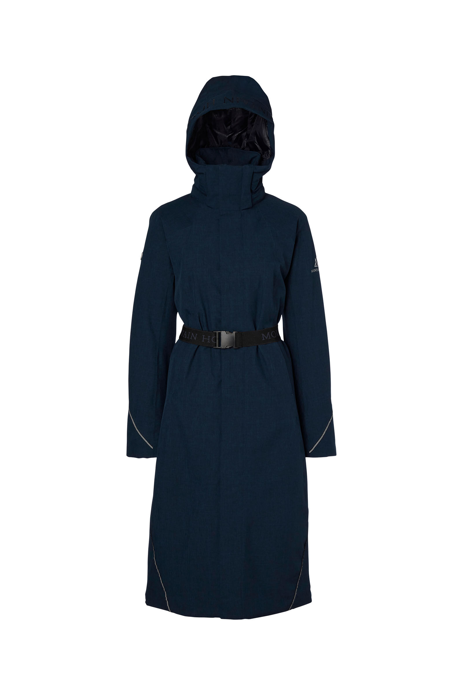 Buy affordable Women s Waterproof Riding Jackets Coats now horze.eu
