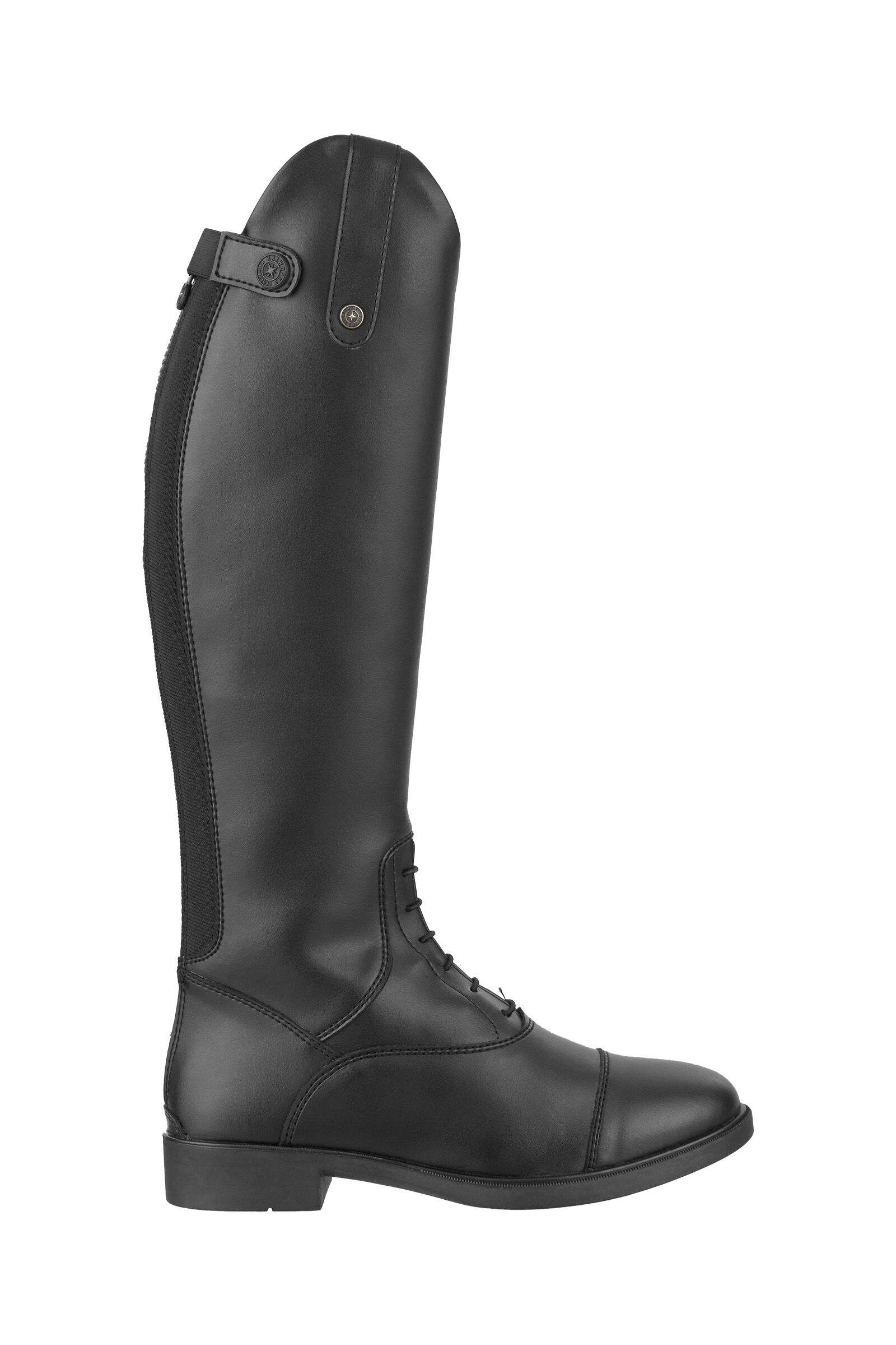 Buy Suedwind Footwear Footwear Kids Fun Winter Tall Boot horze.eu