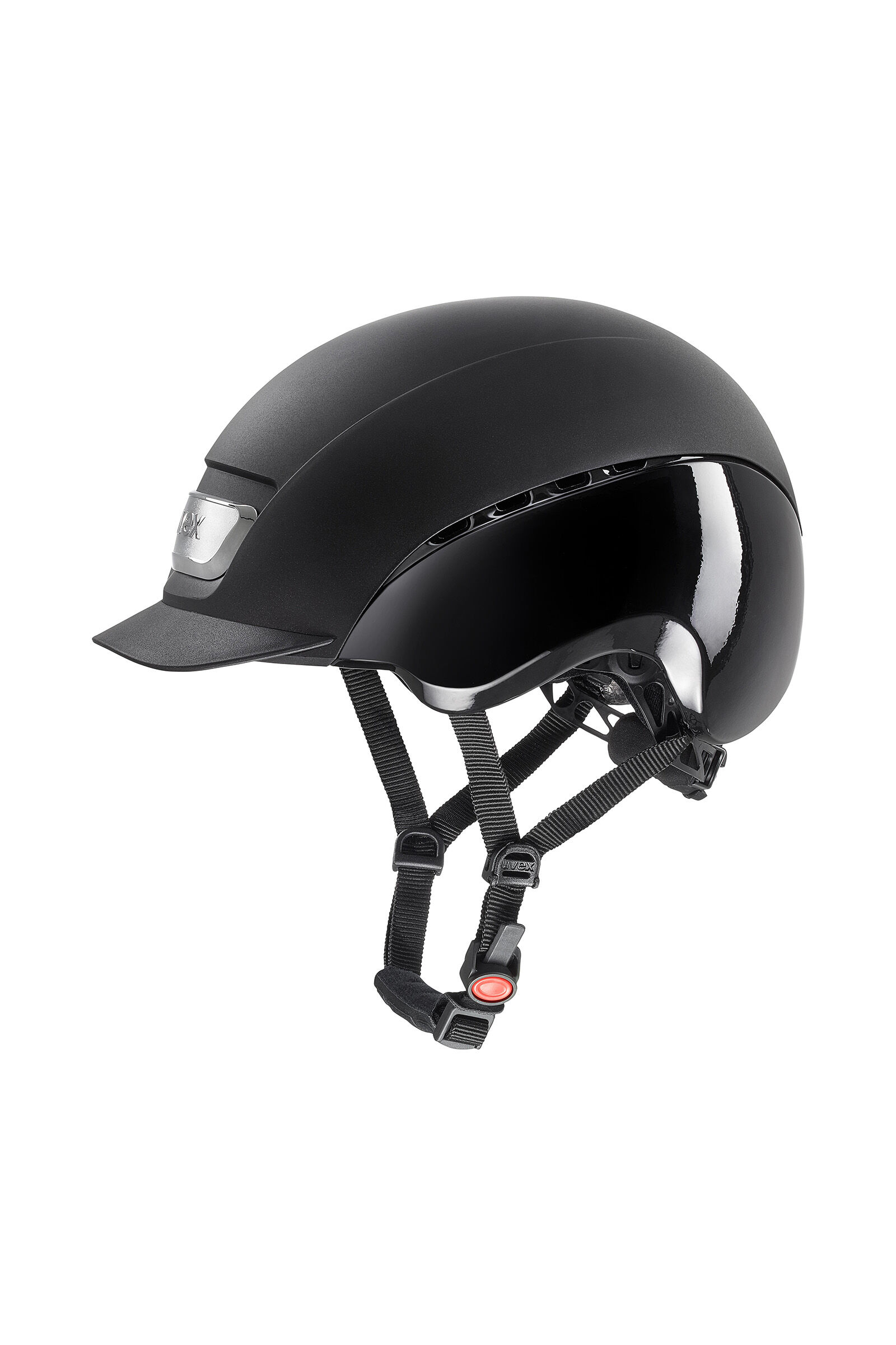 Riding hats clearance near me