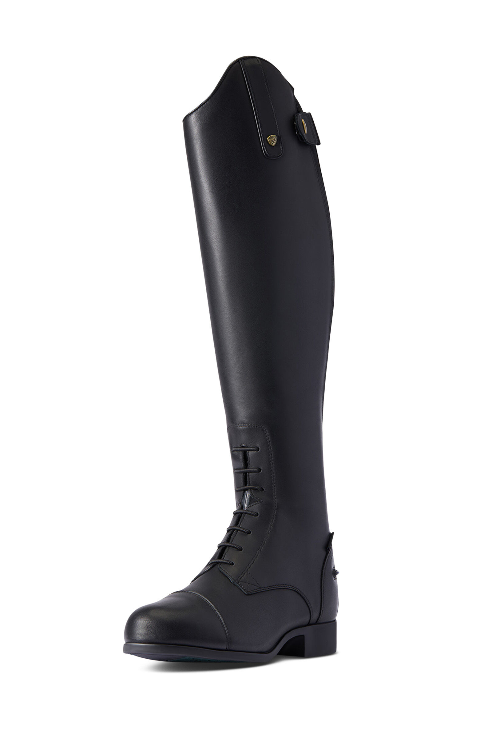 Buy Ariat Heritage Contour II H2O Insulated Women s Riding Boots horze.eu