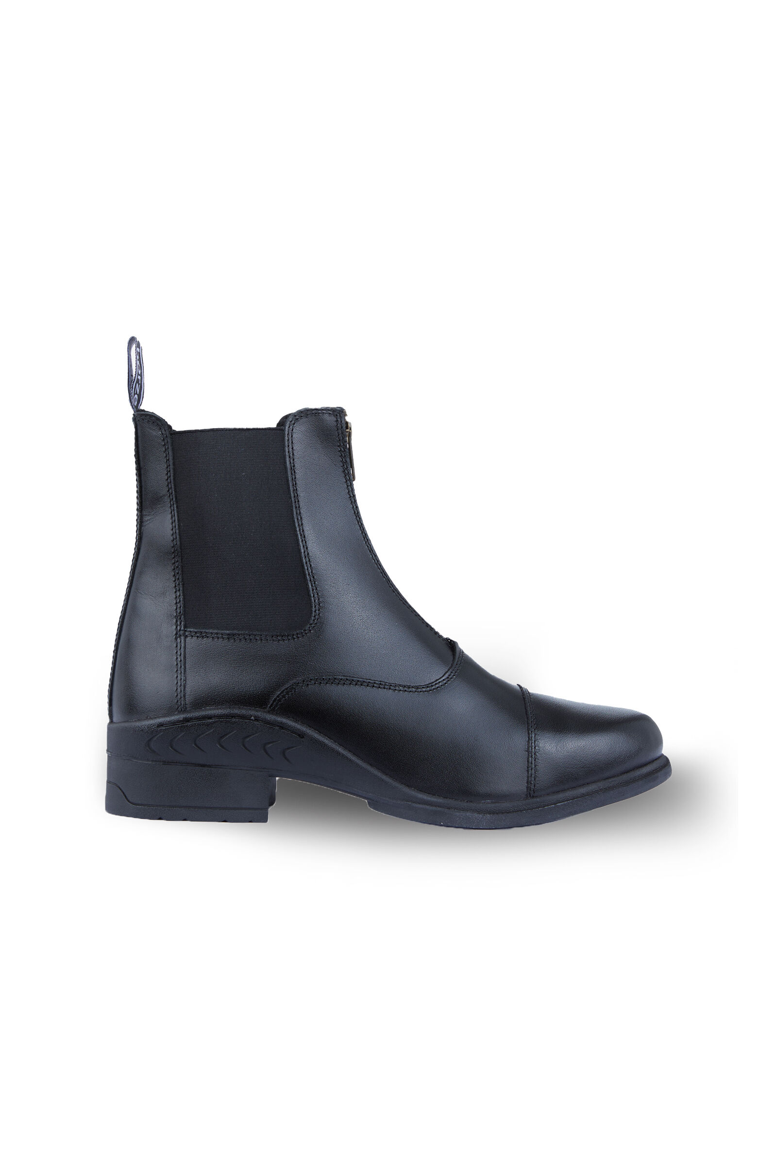 Short riding boots womens outlet