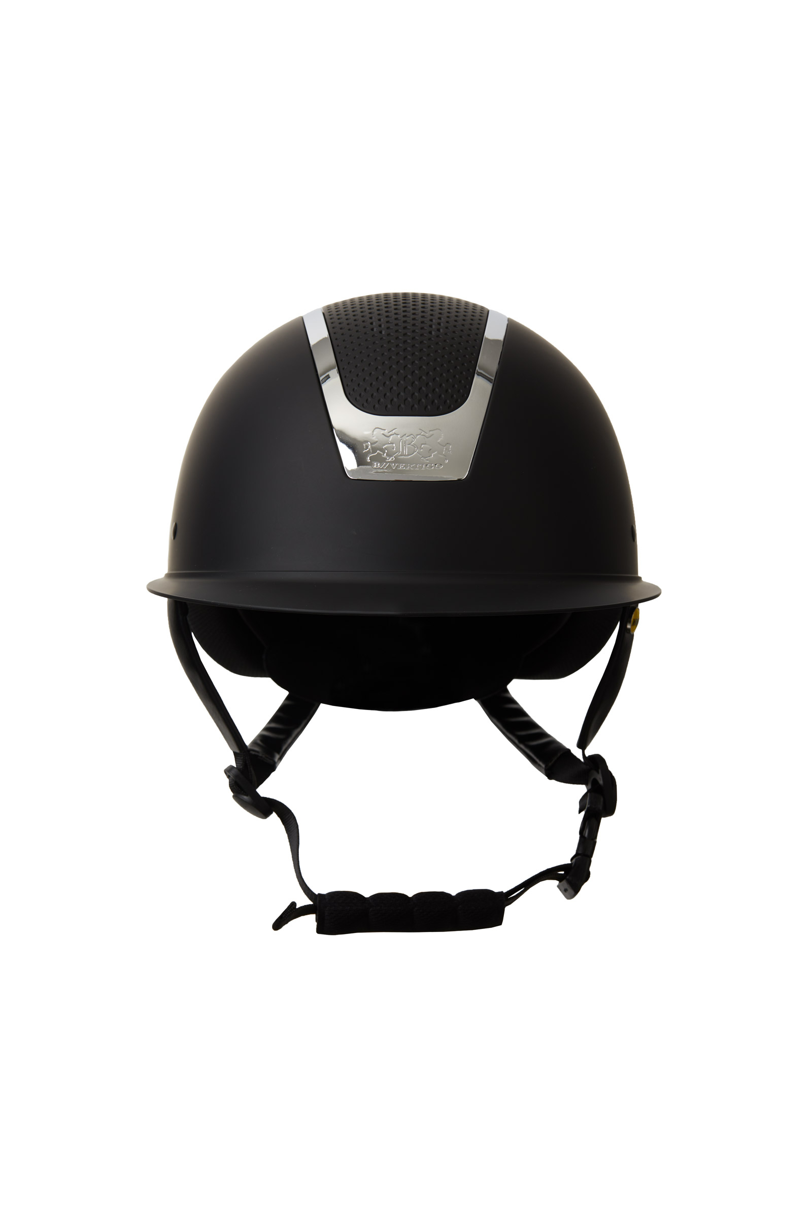 Buy B Vertigo Majoris MIPS Riding Helmet | horze.eu