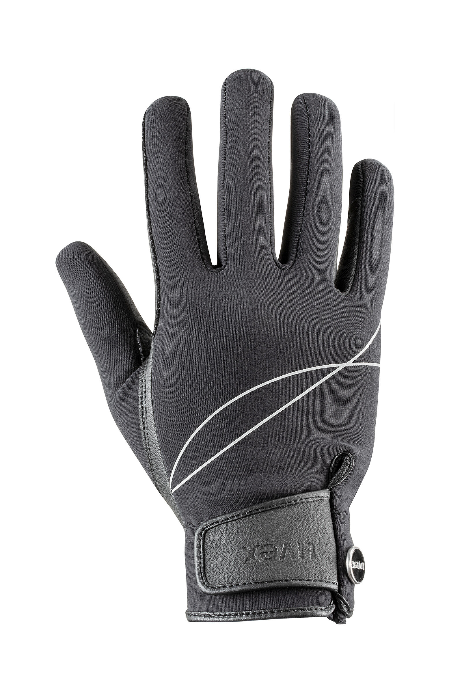 Mens riding hotsell gloves
