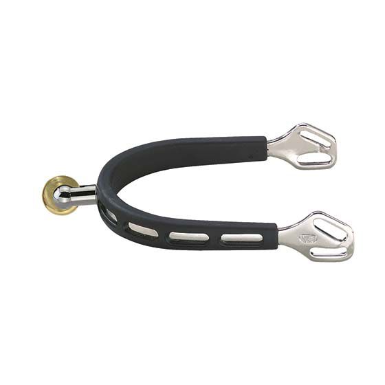 Sprenger ultra clearance