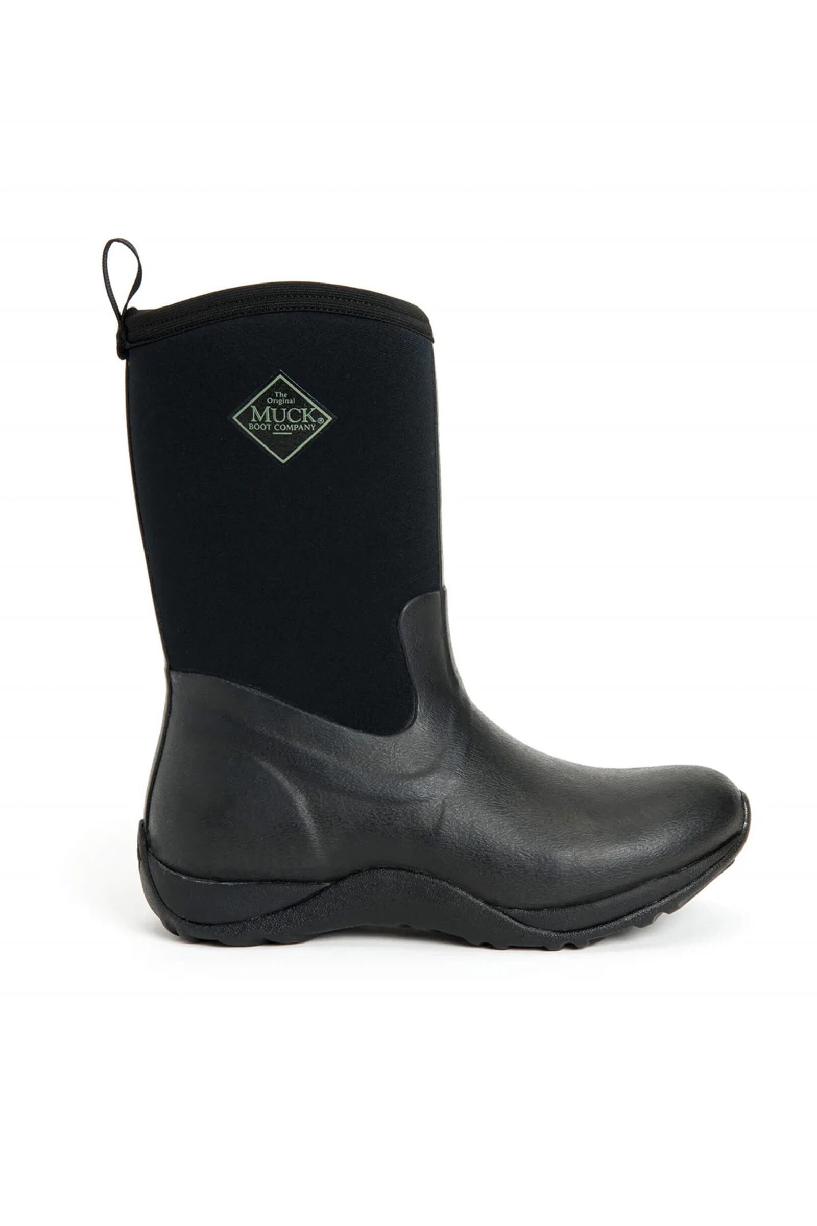 Buy affordable Muck Boot now horze.eu