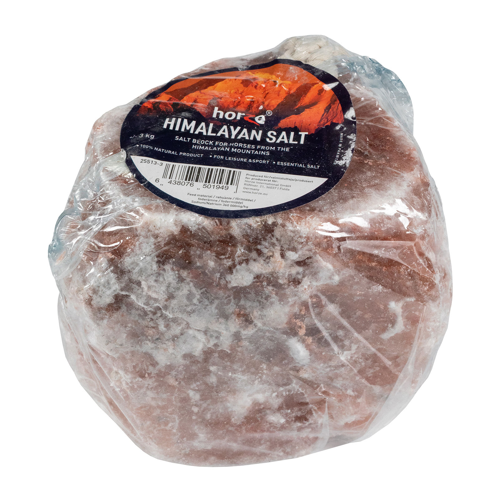 3 kg in stone sale
