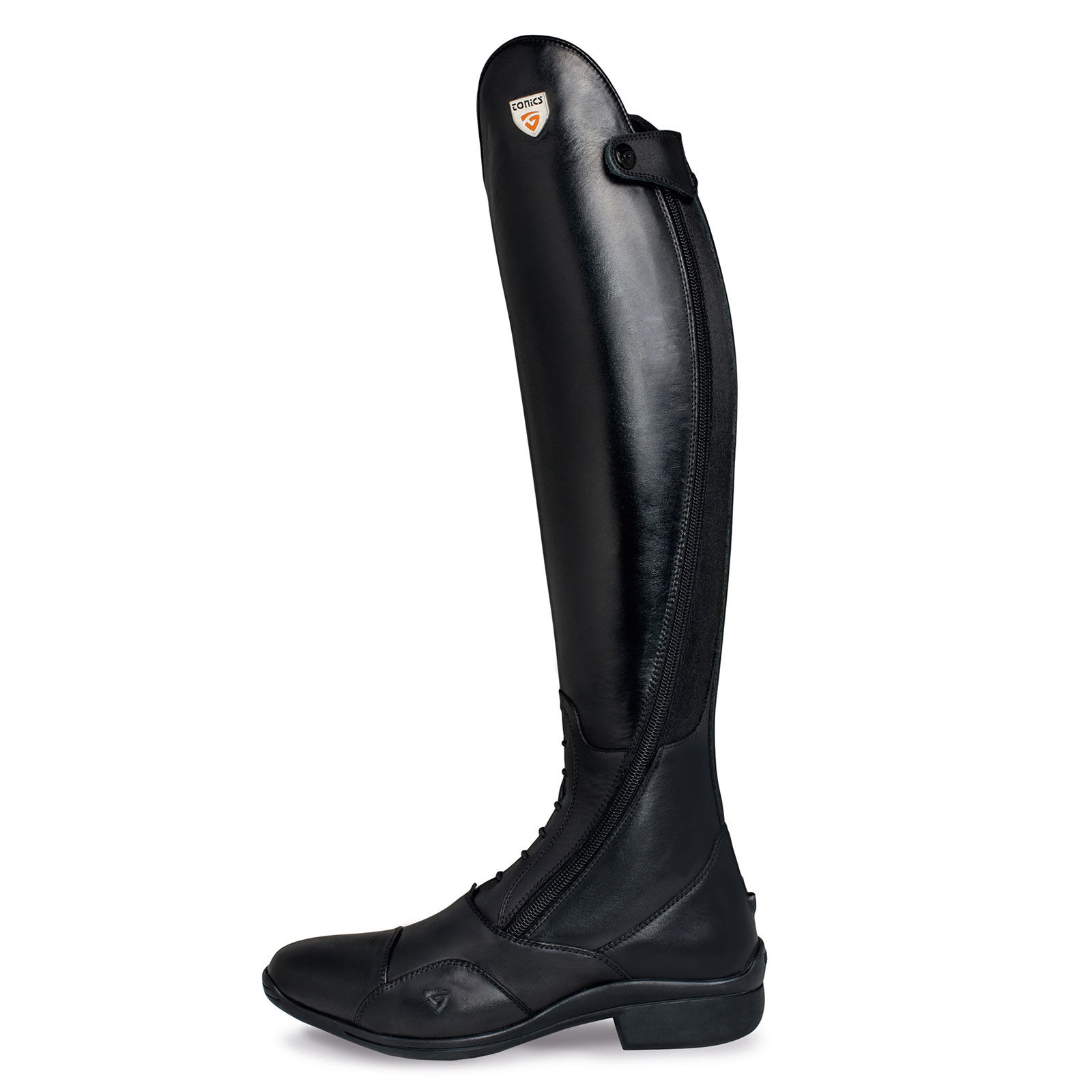 Buy Tonics Jupiter AST Tall Riding Boots horze.eu