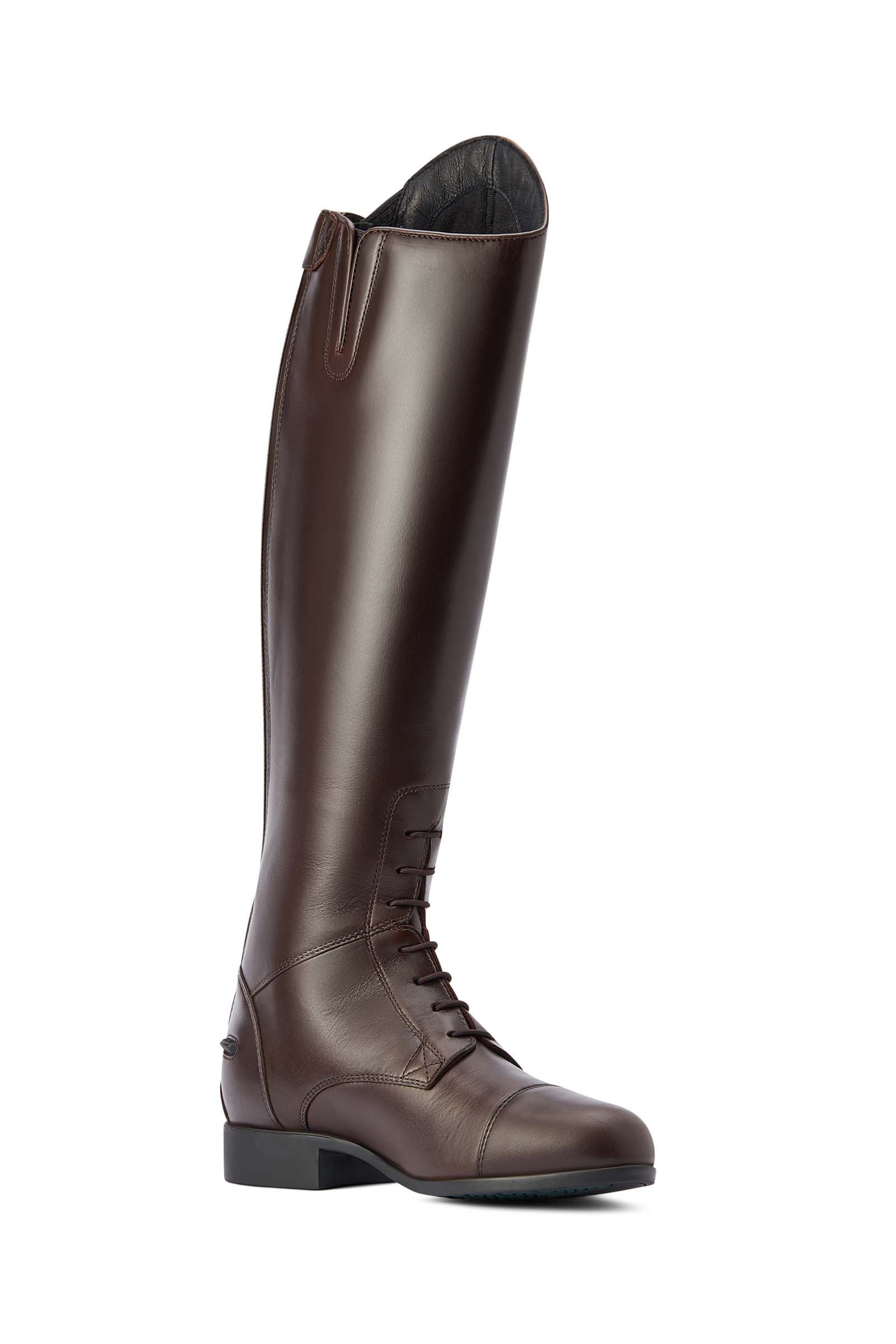 ariat long riding boots uk