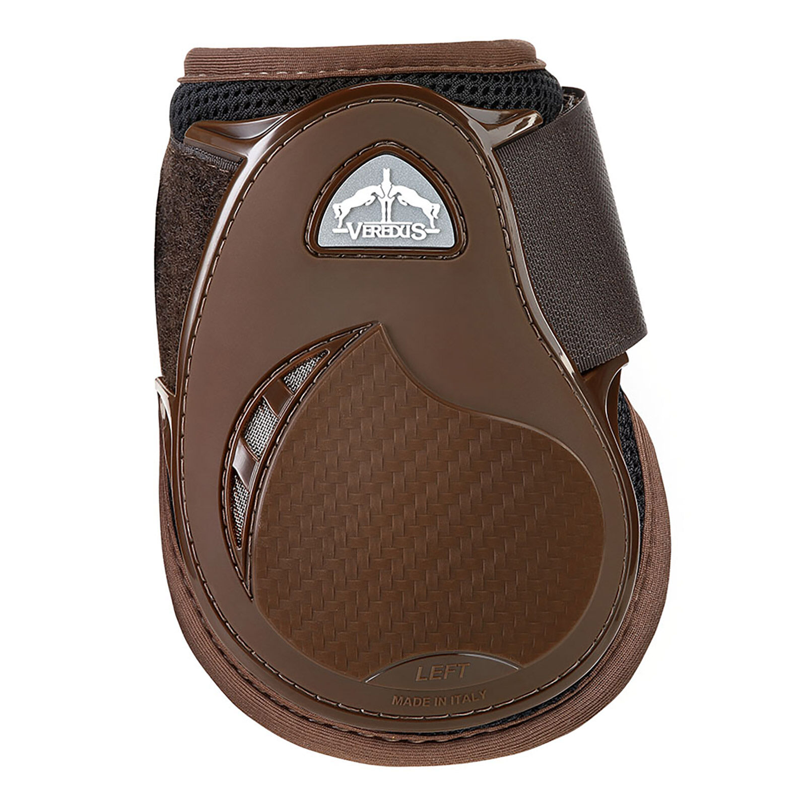 Buy Veredus Young Jump Vento Fetlock Boot horze.eu