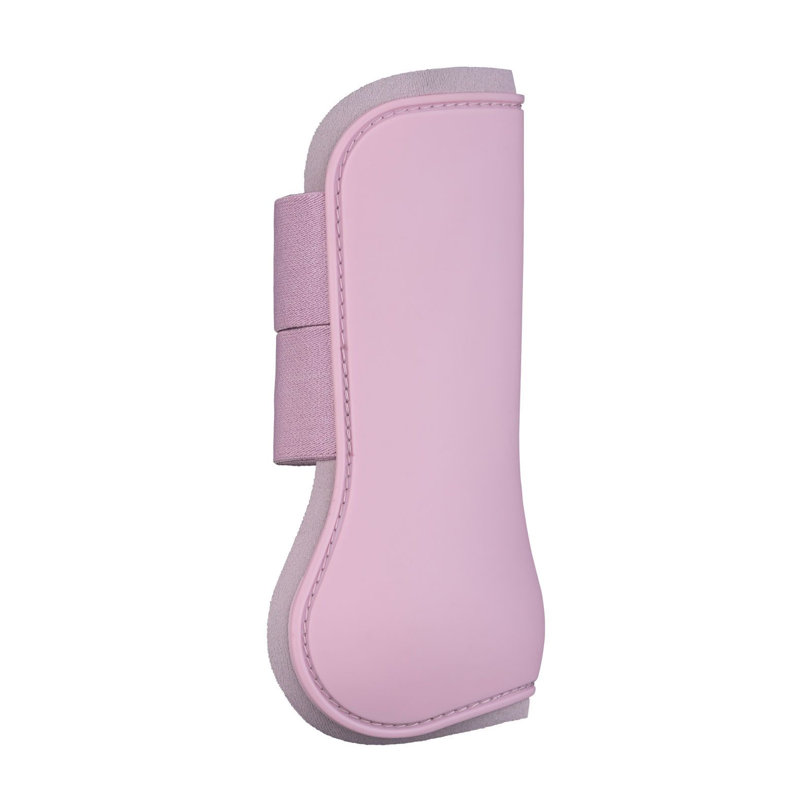 Purple tendon deals boots