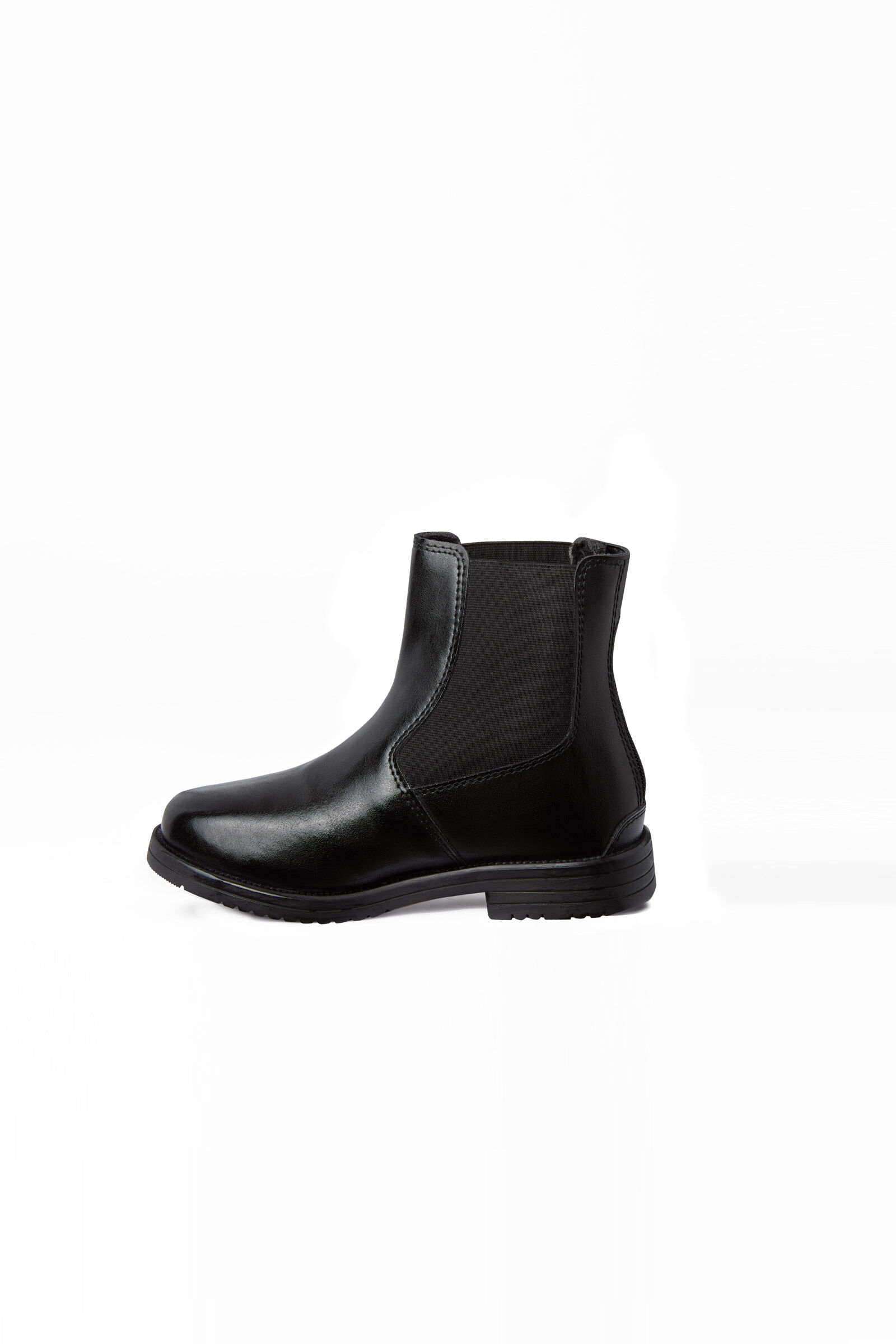 Tesco chelsea boots mens clearance