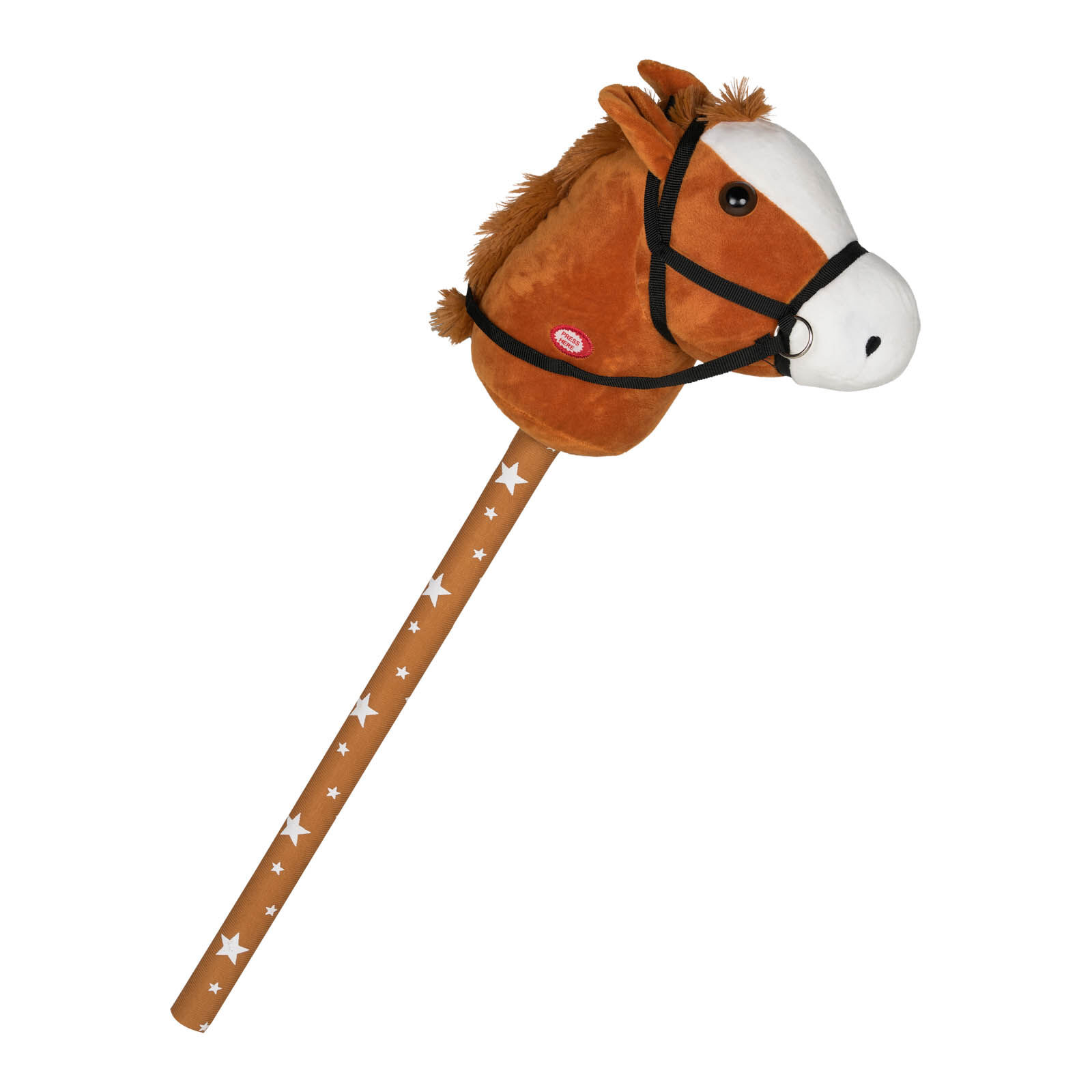 Hobby horses hot sale