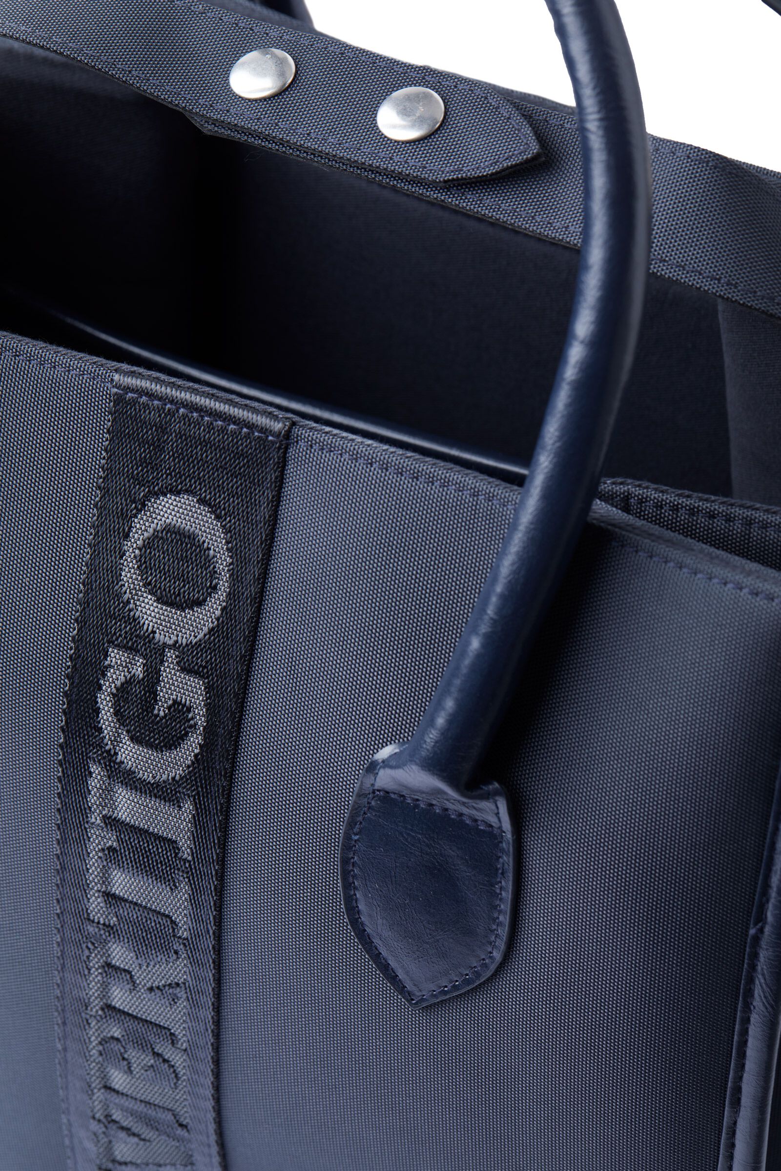 Horse deals riding bag