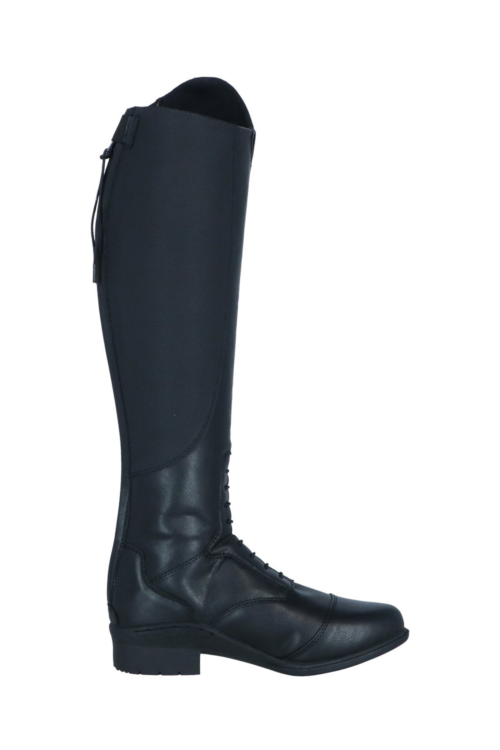Horse riding boots for sale near me cheap