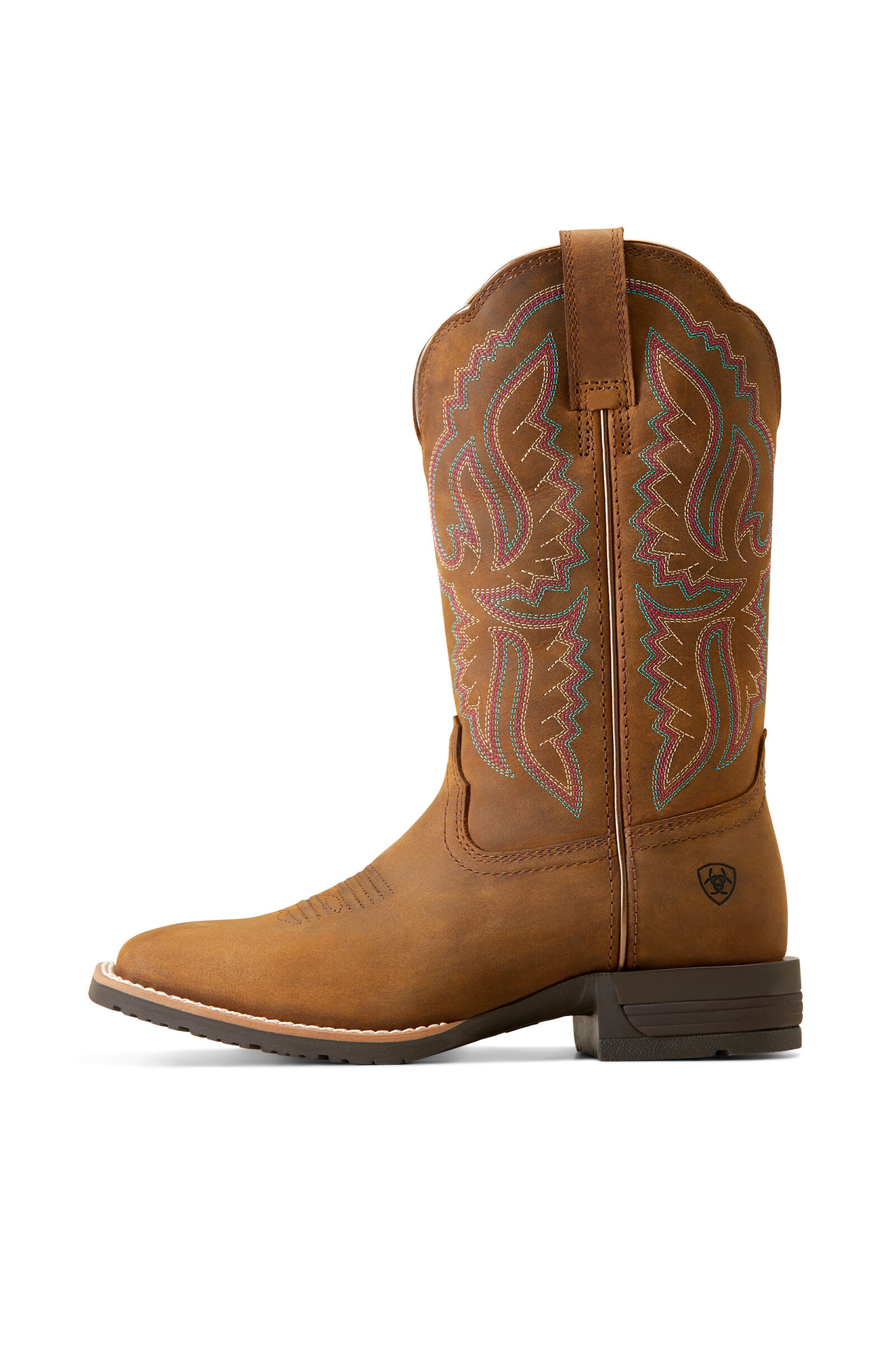 Ariat b2b 2025