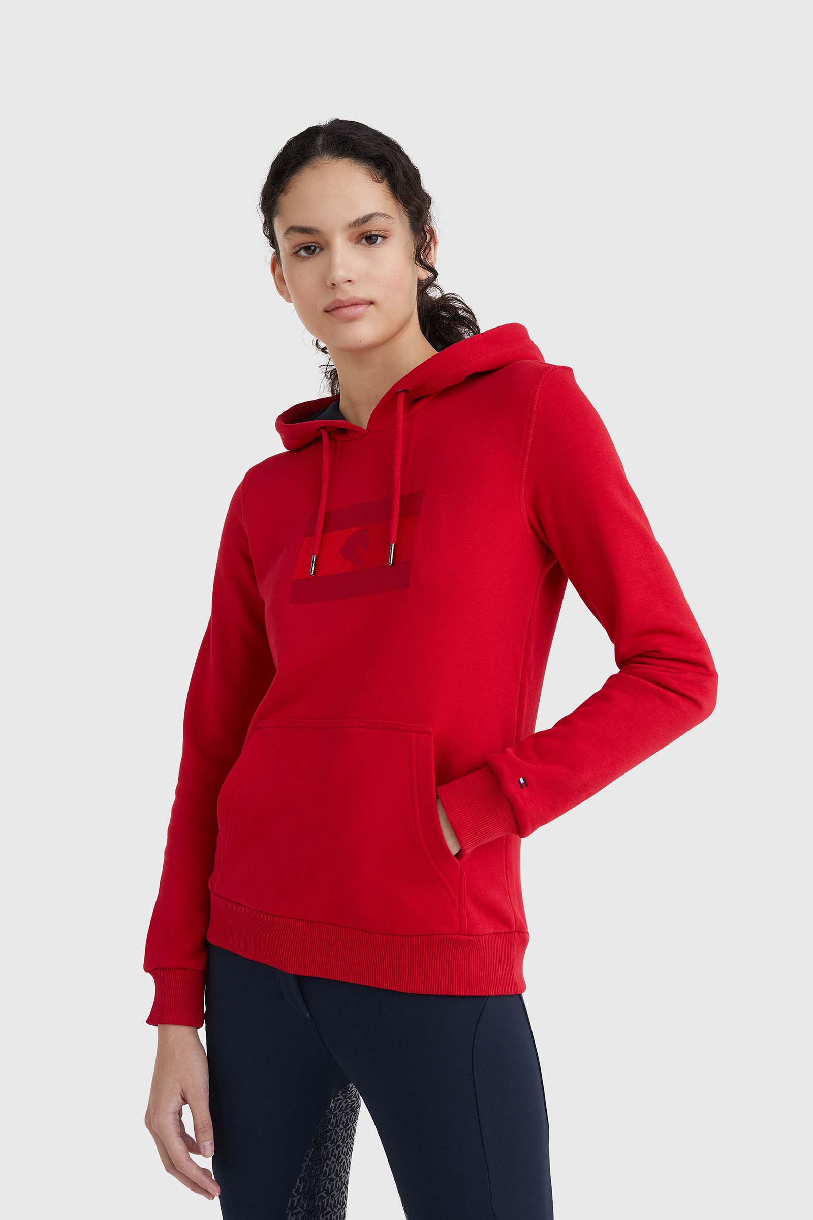Tommy hilfiger online online europe
