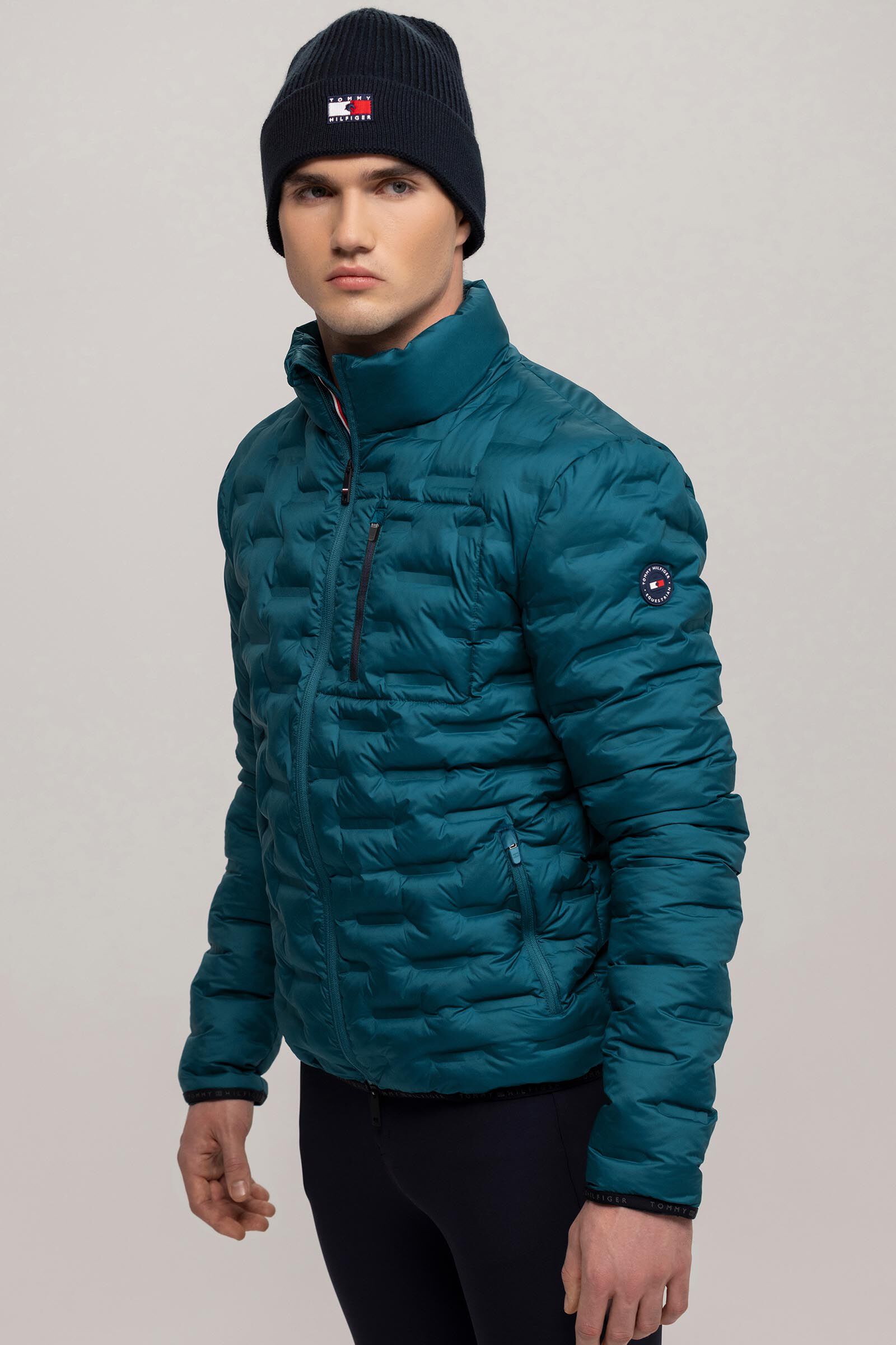 Tommy eu outlet