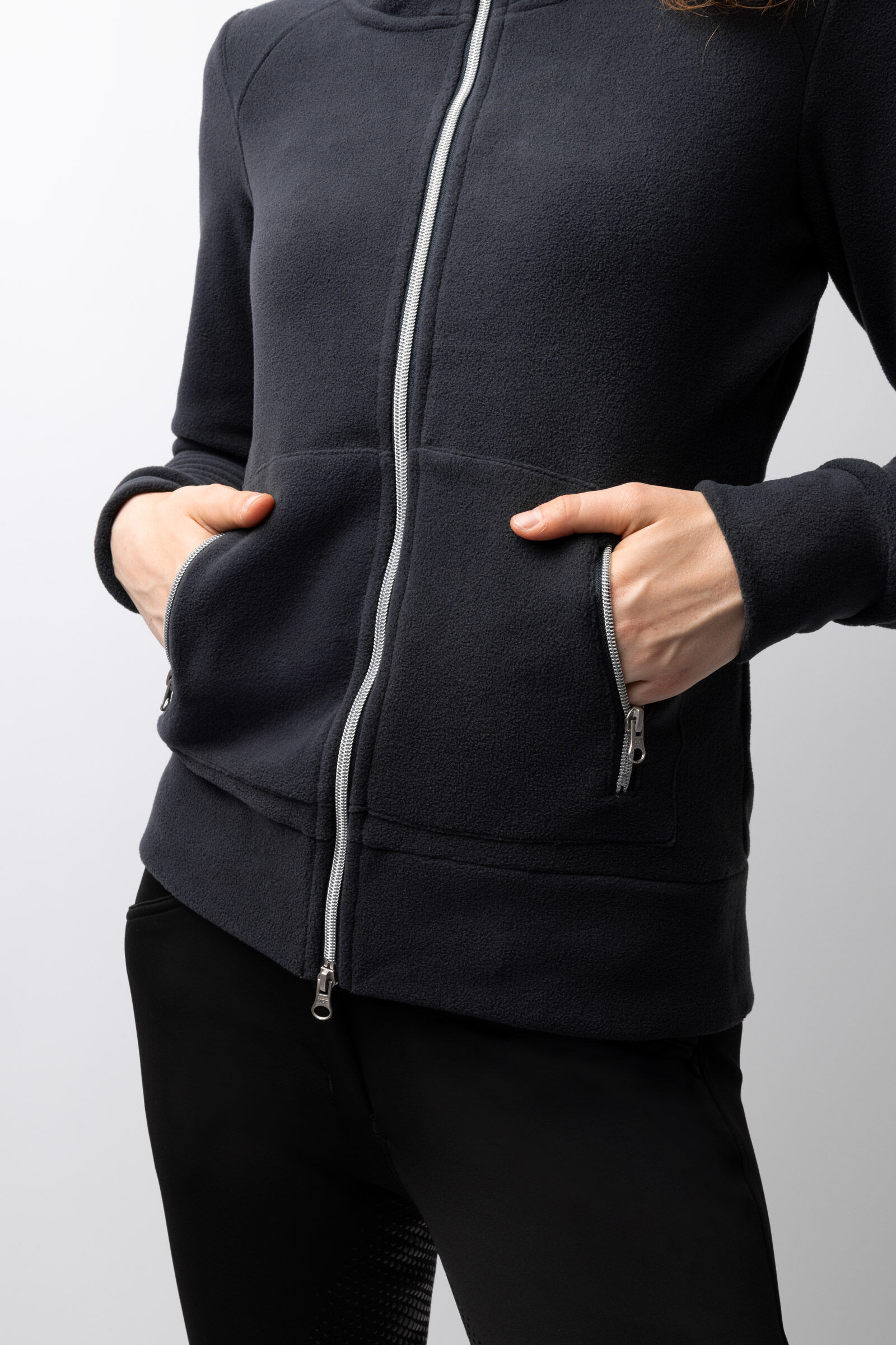 Lululemon riding jacket discount