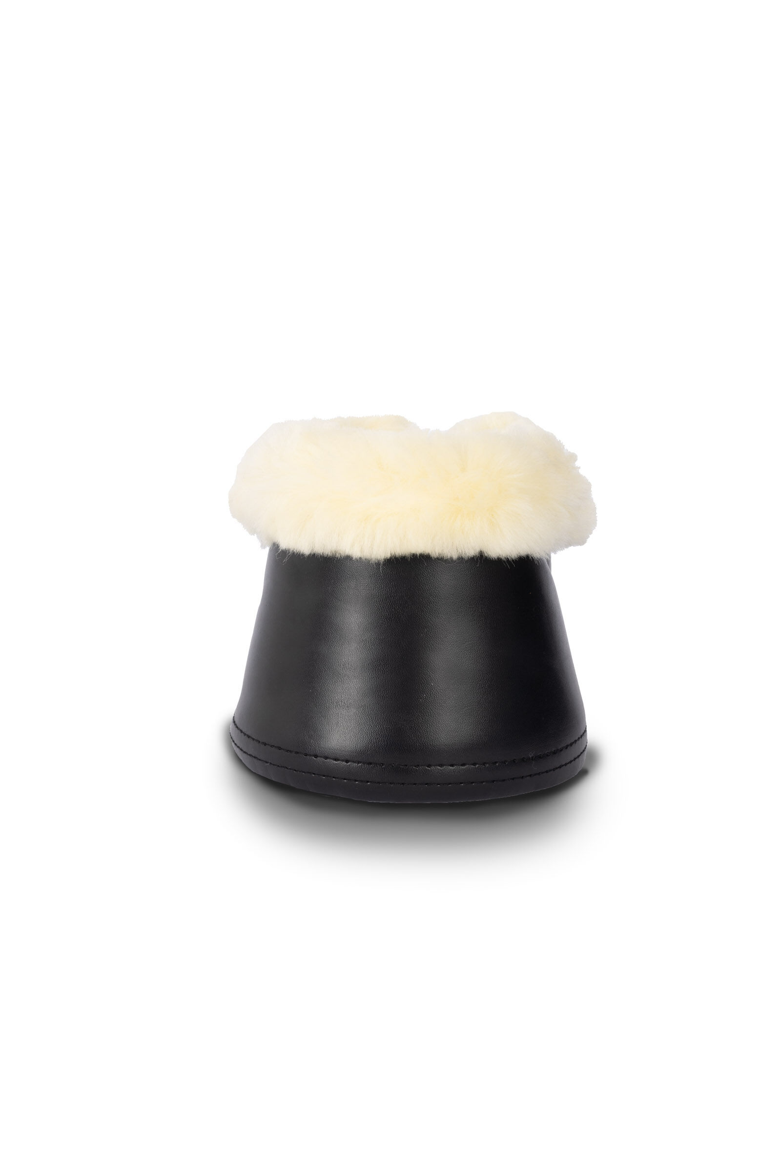 Horze overreach outlet boots