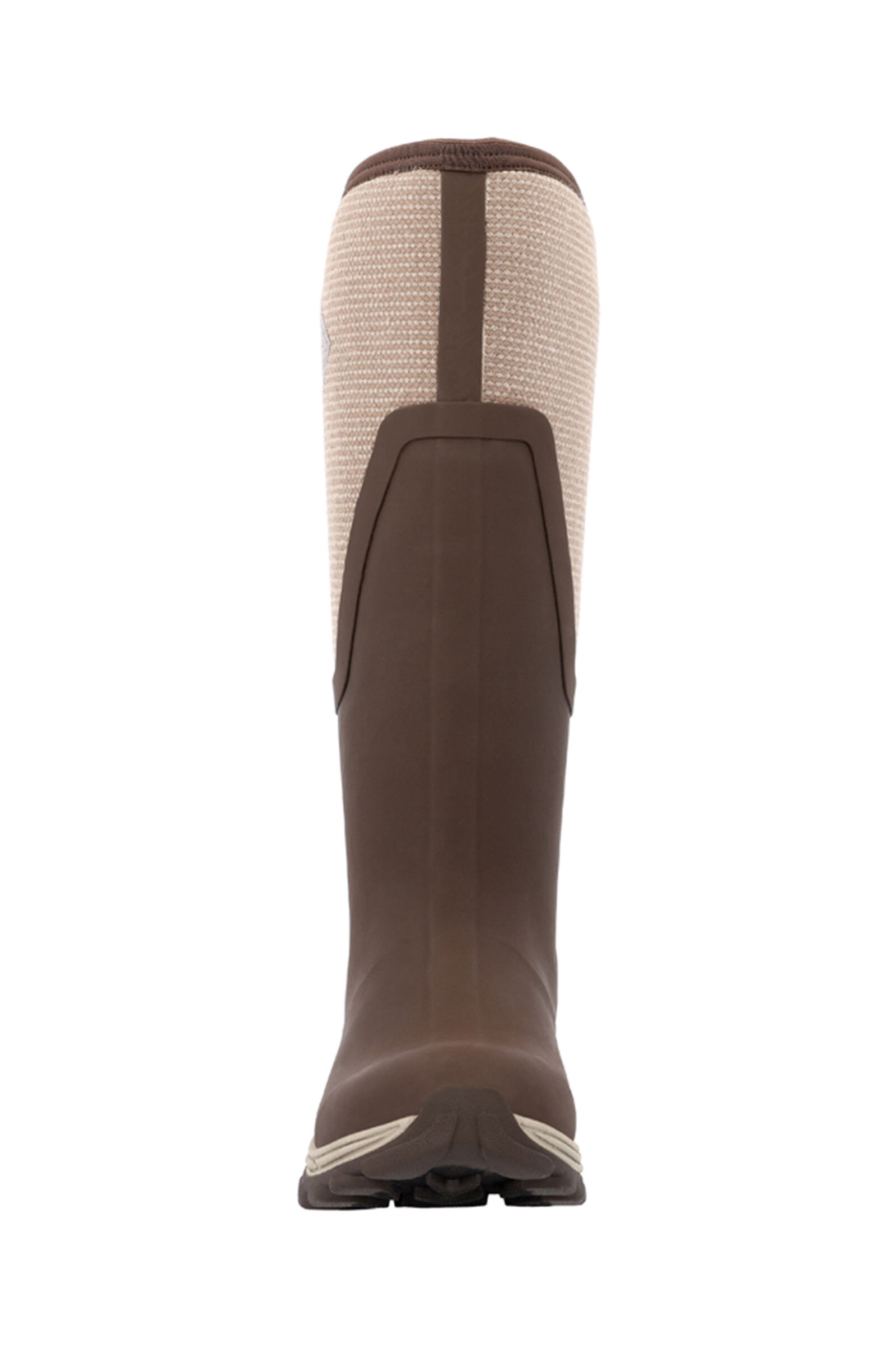 Buy Muck Boot Arctic Sport II Women s Boot horze.eu