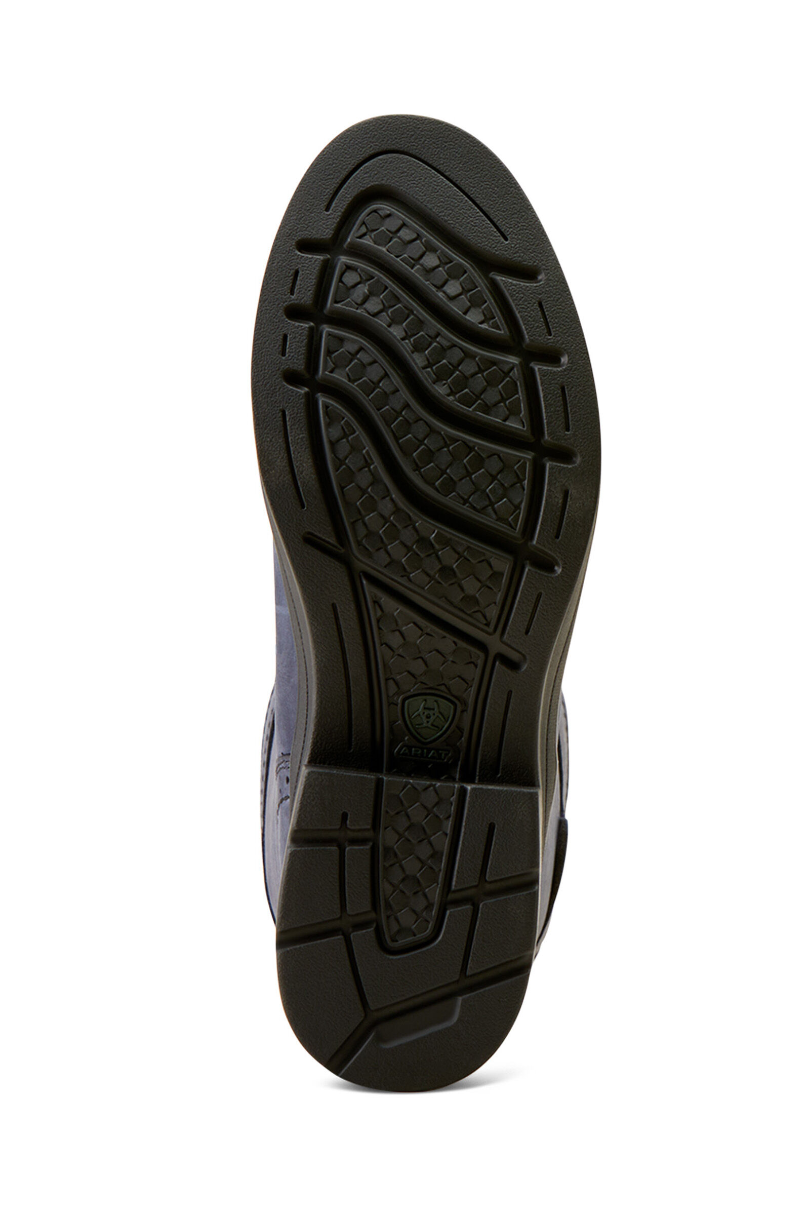 Ariat winterstiefel discount wythburn h2