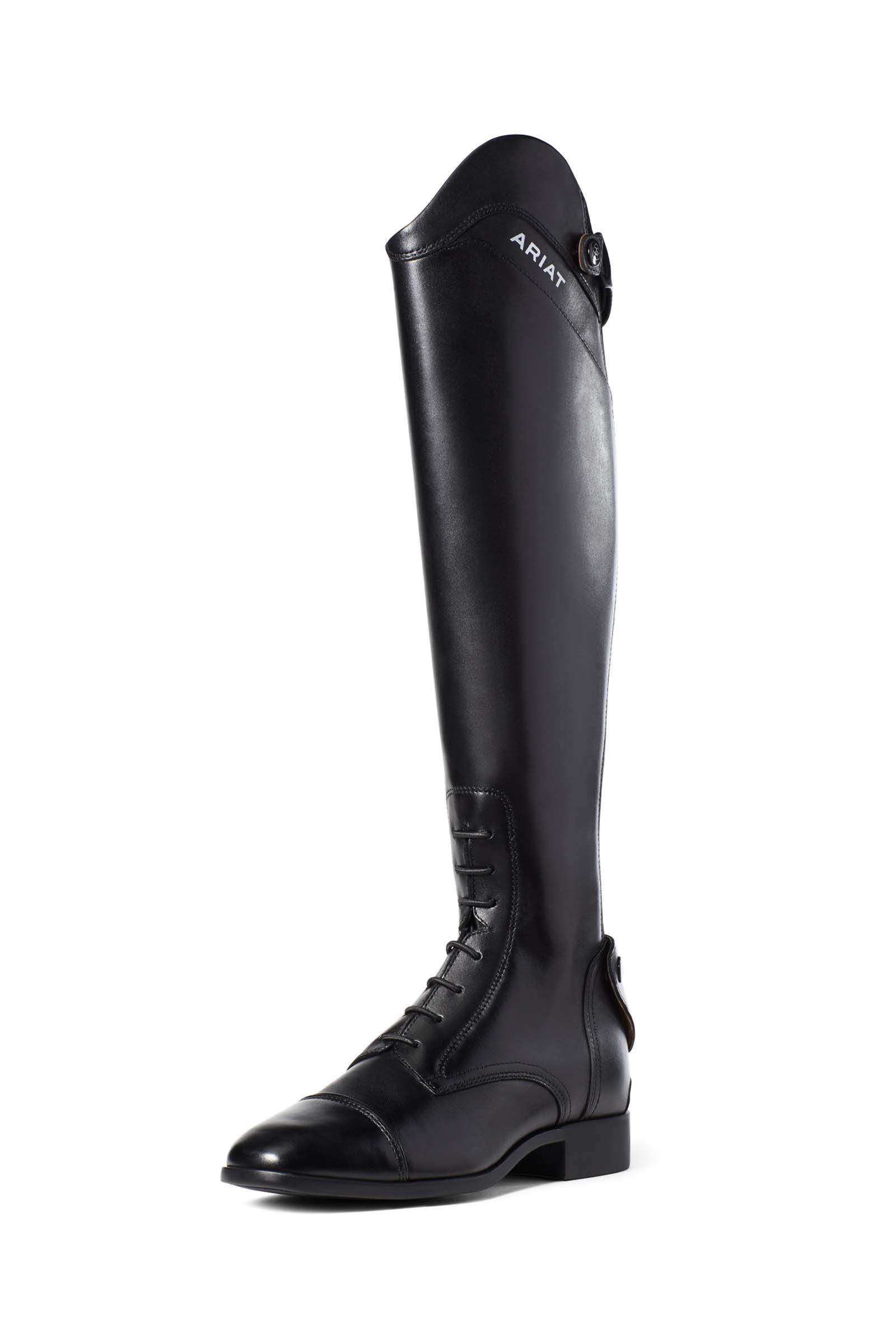 Ariat best sale stable boots