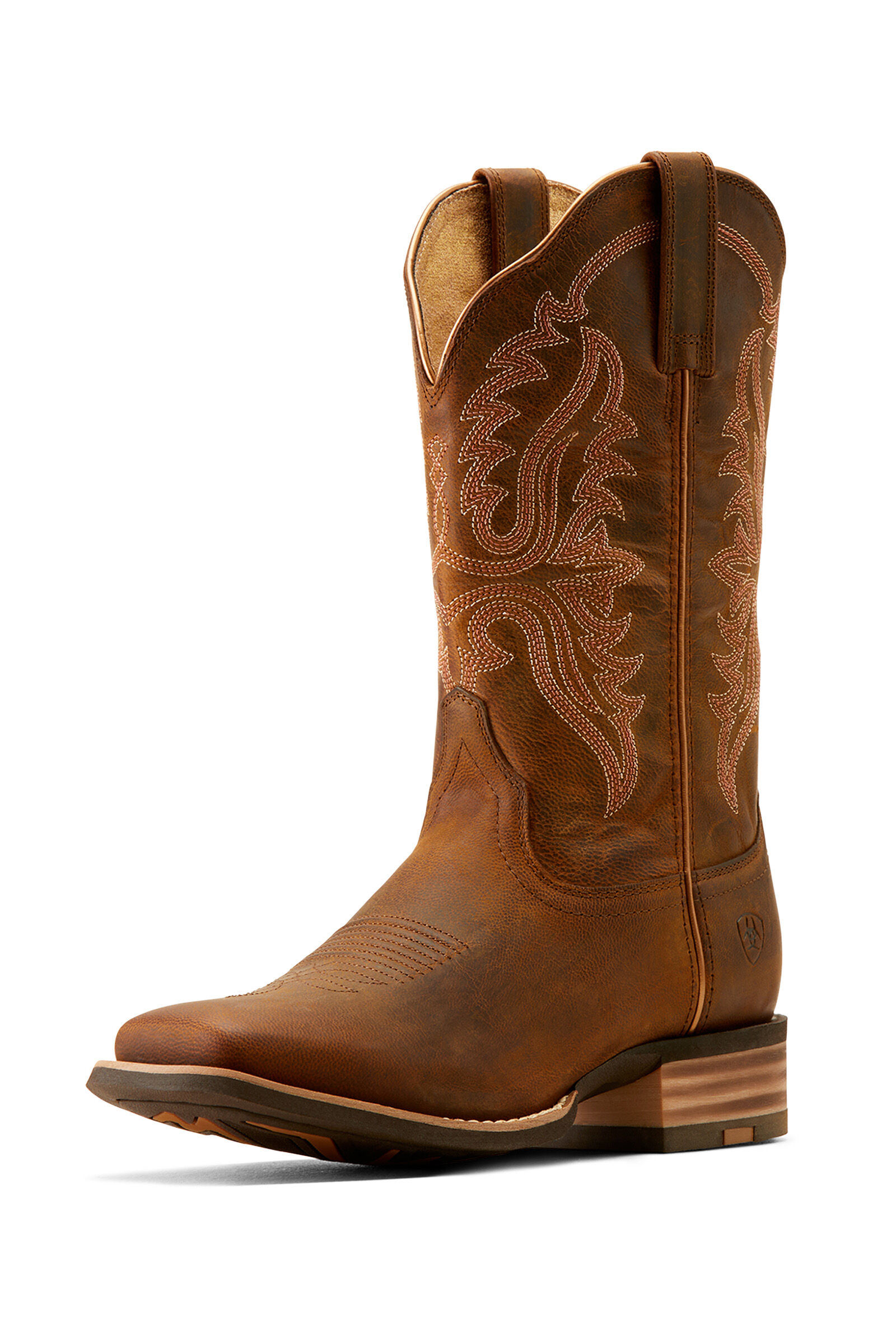 Ariat online hot sale store