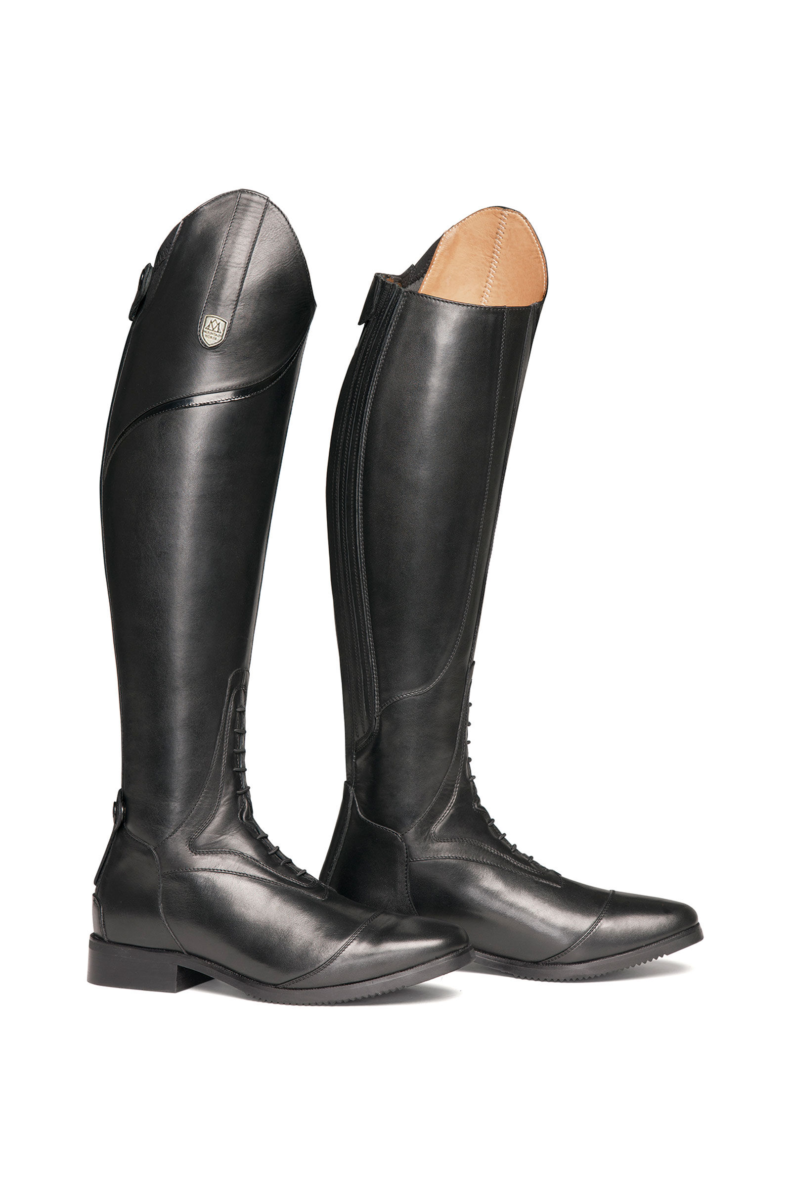 Riding boots for sale near me top